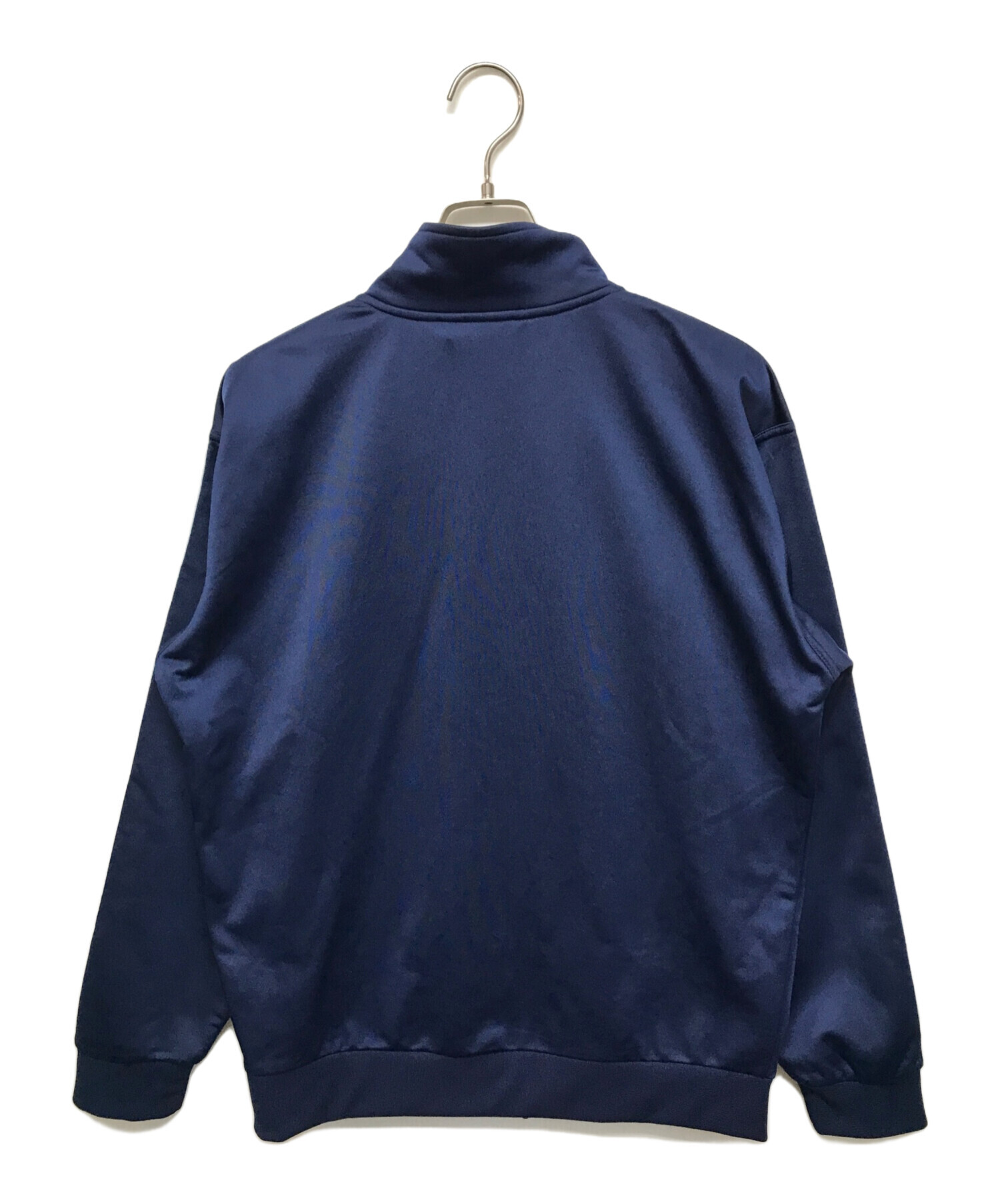 中古・古着通販】adidas (アディダス) ベッケンバウアートラック