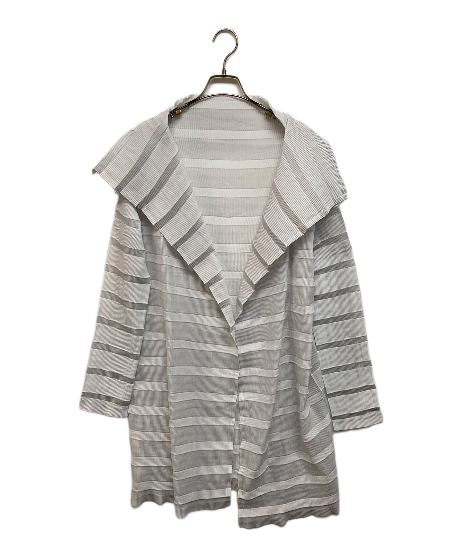 中古・古着通販】ISSEY MIYAKE FETE (イッセイミヤケフェット