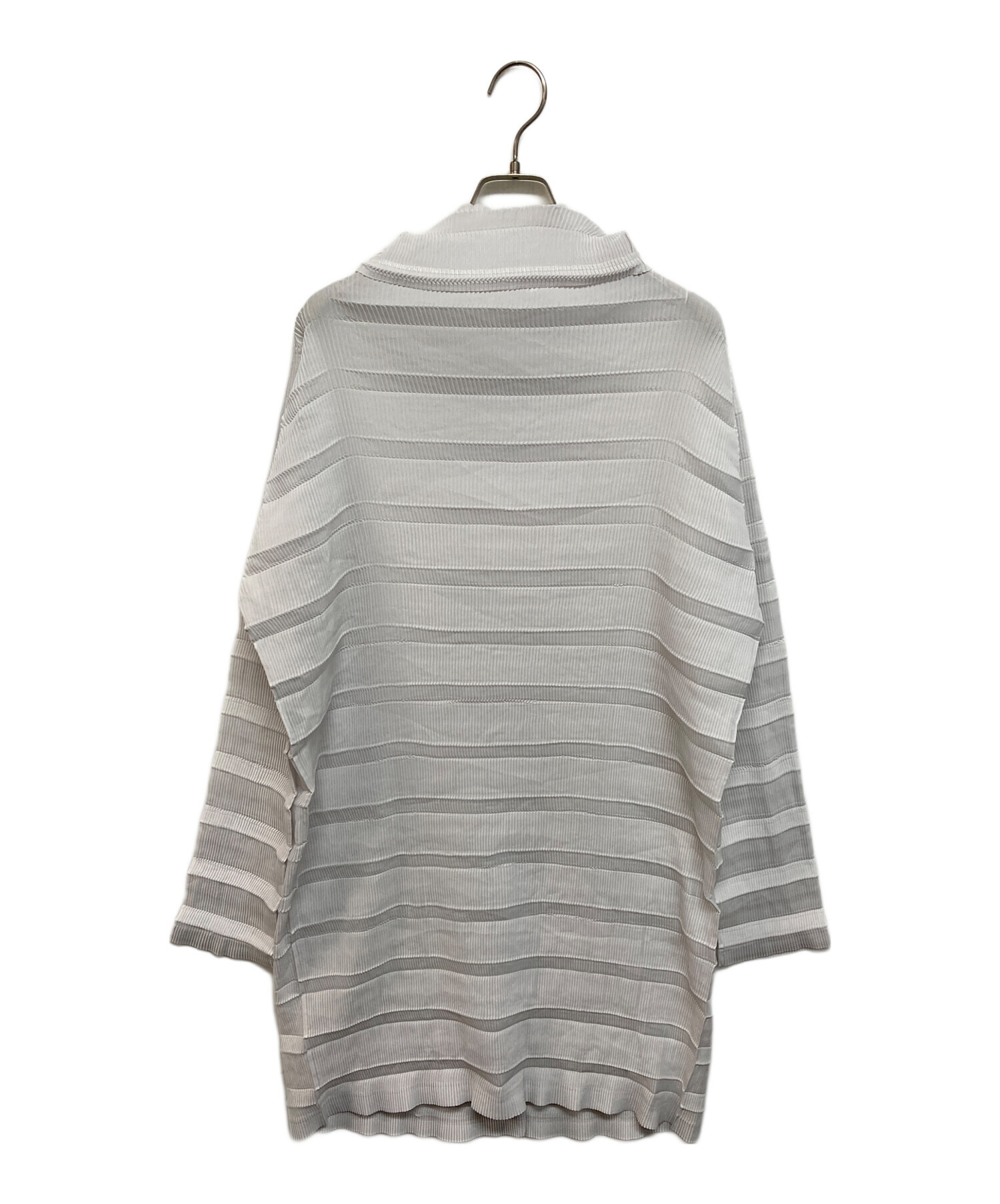 中古・古着通販】ISSEY MIYAKE FETE (イッセイミヤケフェット