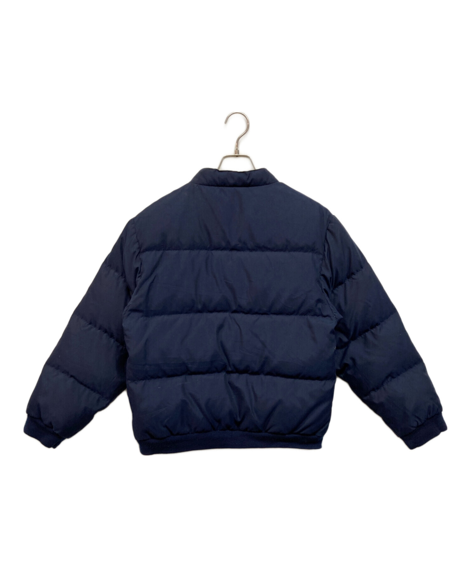 中古・古着通販】POLO RALPH LAUREN (ポロ・ラルフローレン) 90sダウン