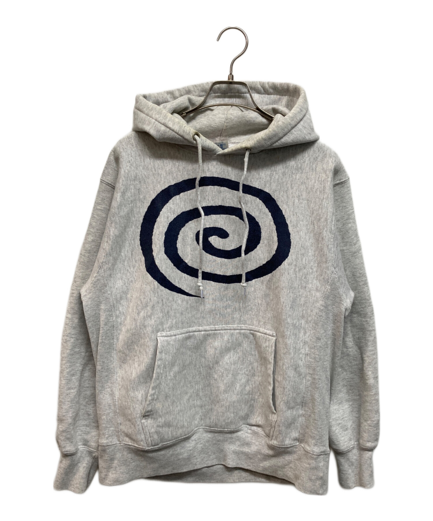 中古・古着通販】SOL soonerorlater (スーナーオアレイター) GuruGuru