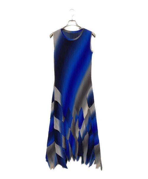 中古・古着通販】ISSEY MIYAKE FETE (イッセイミヤケフェット