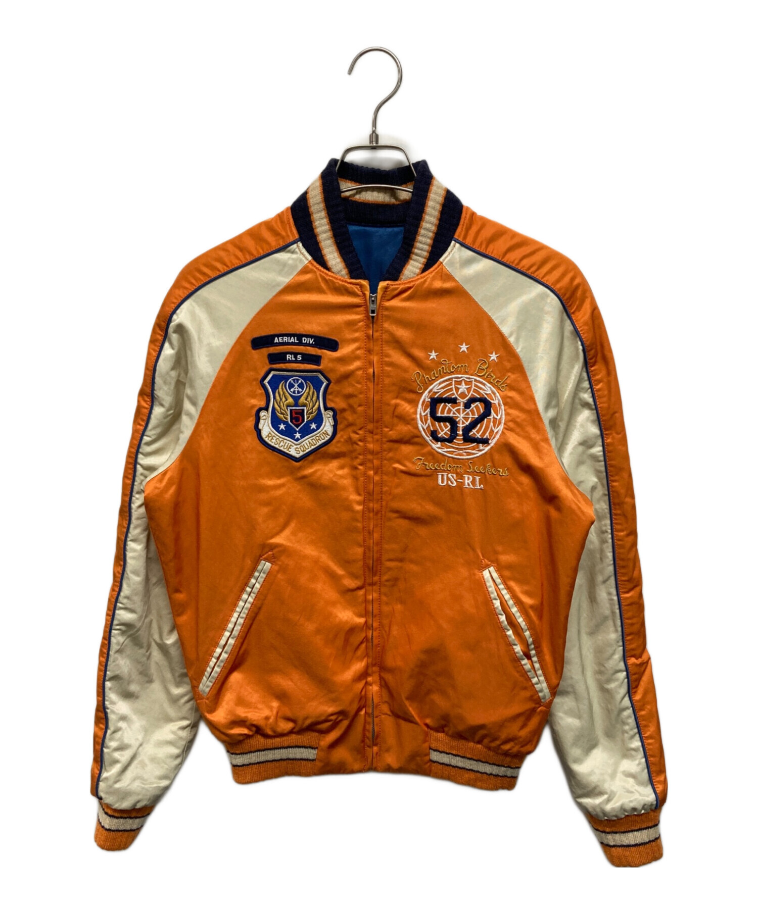 中古・古着通販】POLO RALPH LAUREN (ポロ・ラルフローレン