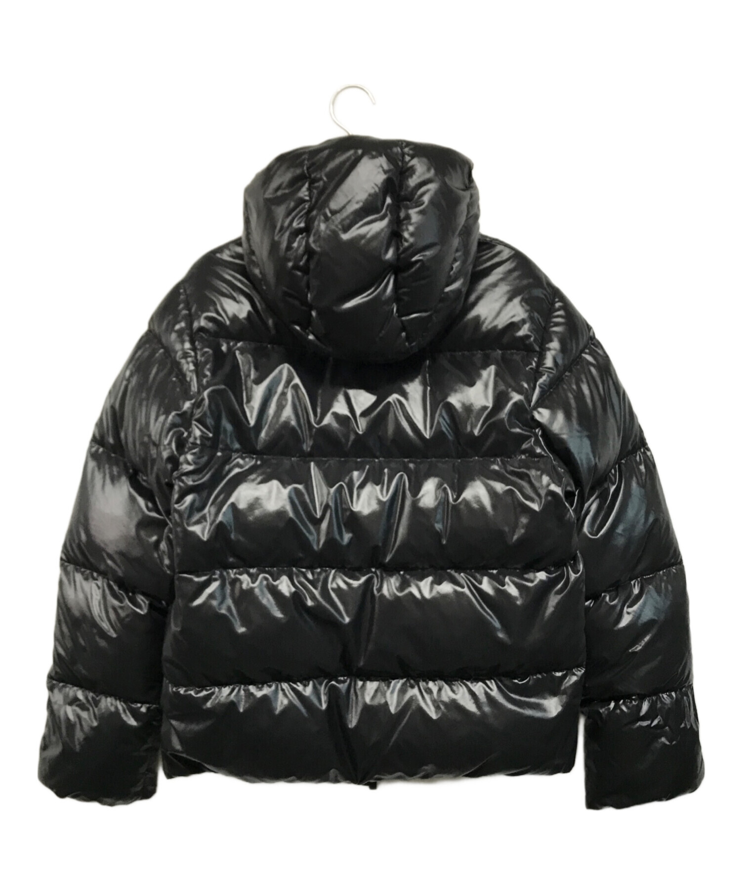 中古・古着通販】DUVETICA (デュベティカ) Dionisio（ディオニシオ