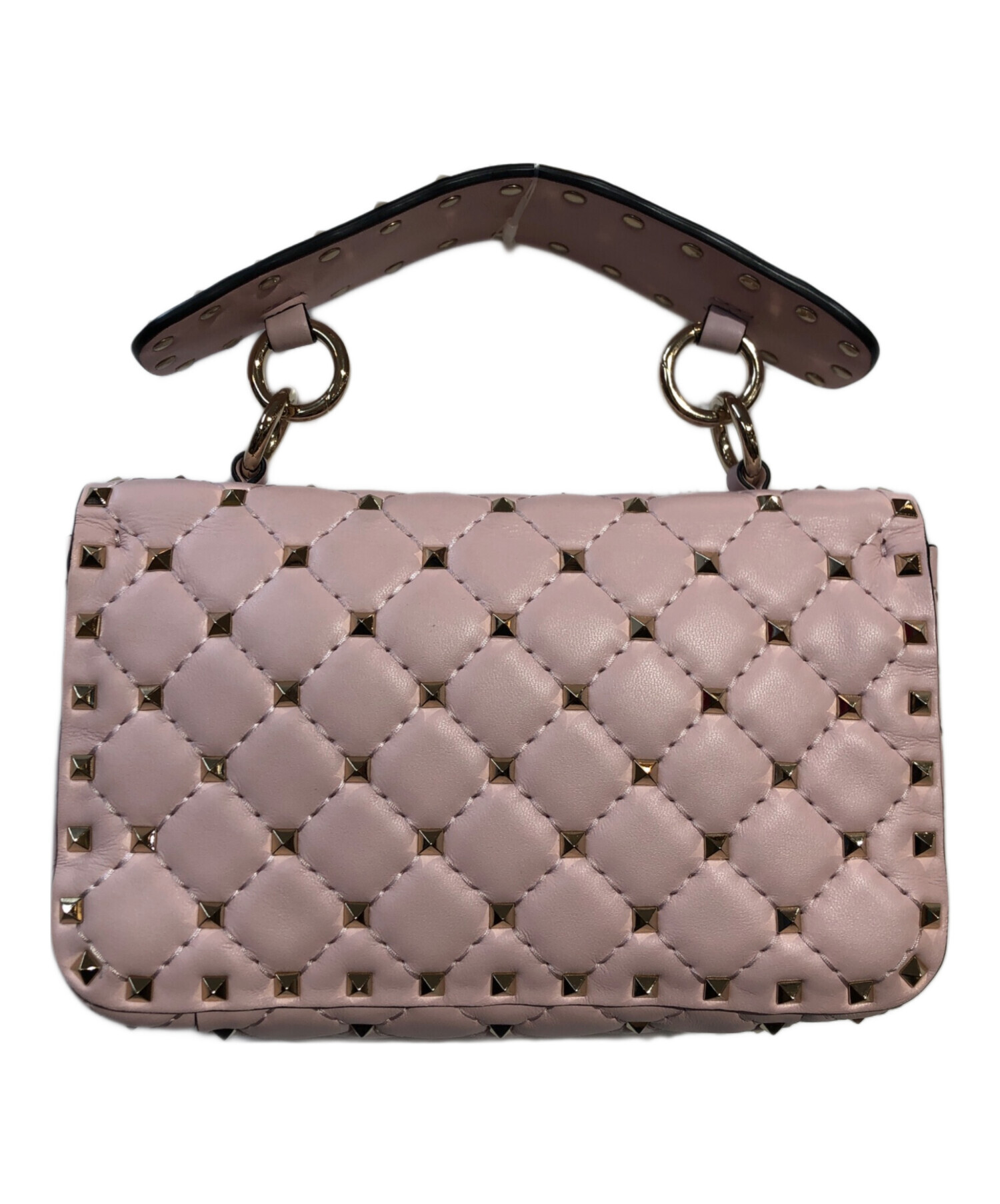 中古・古着通販】VALENTINO GARAVANI (ヴァレンティノ・ガラヴァーニ