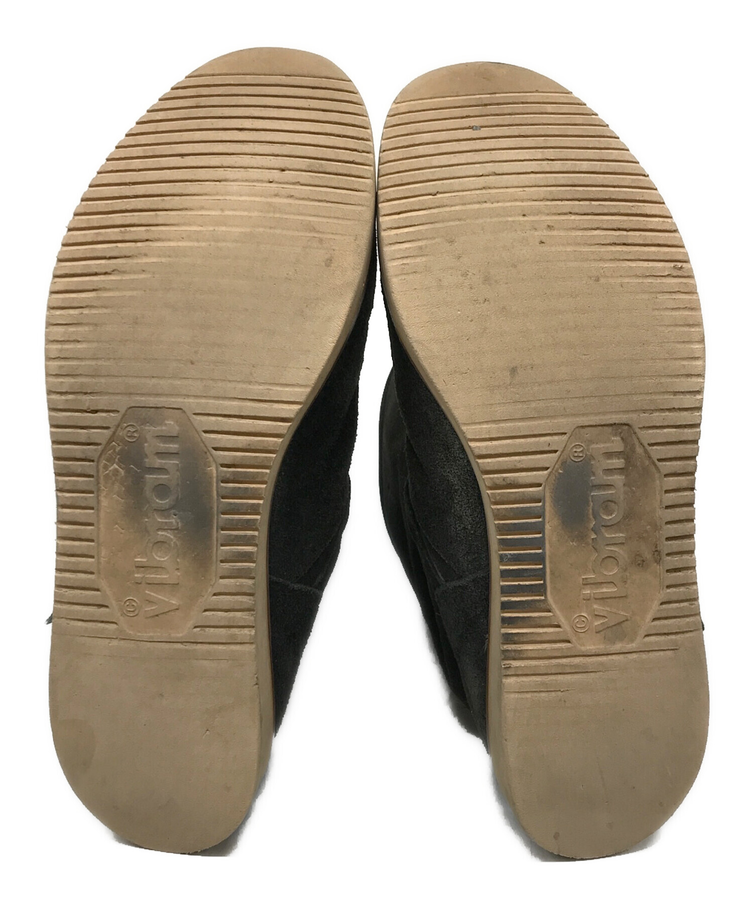 中古・古着通販】RUDE GALLERY BLACK REBEL (ルードギャラリー