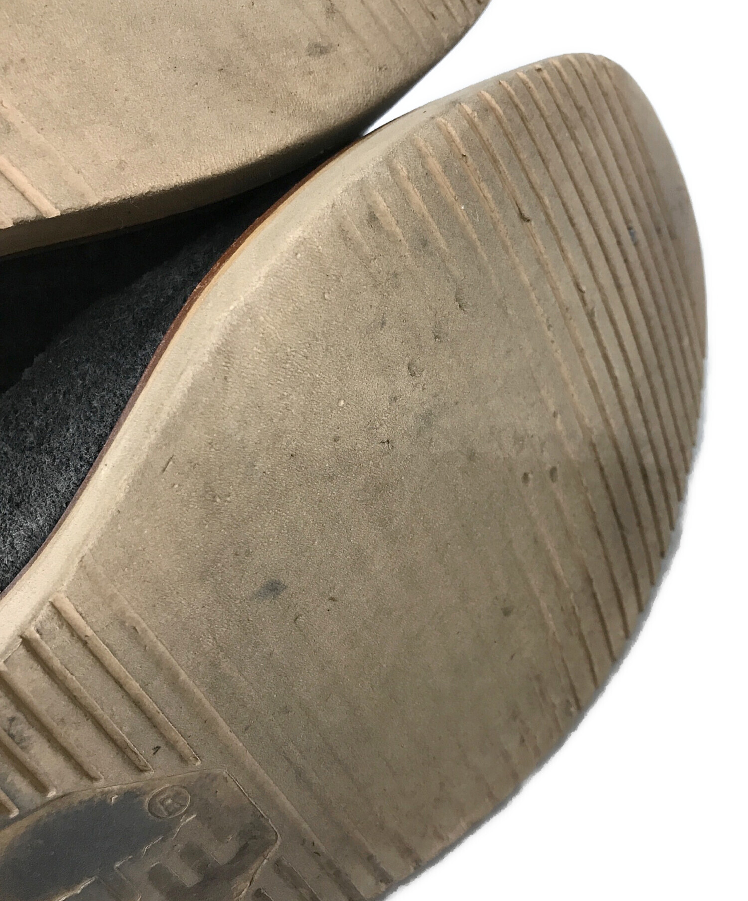 中古・古着通販】RUDE GALLERY BLACK REBEL (ルードギャラリー