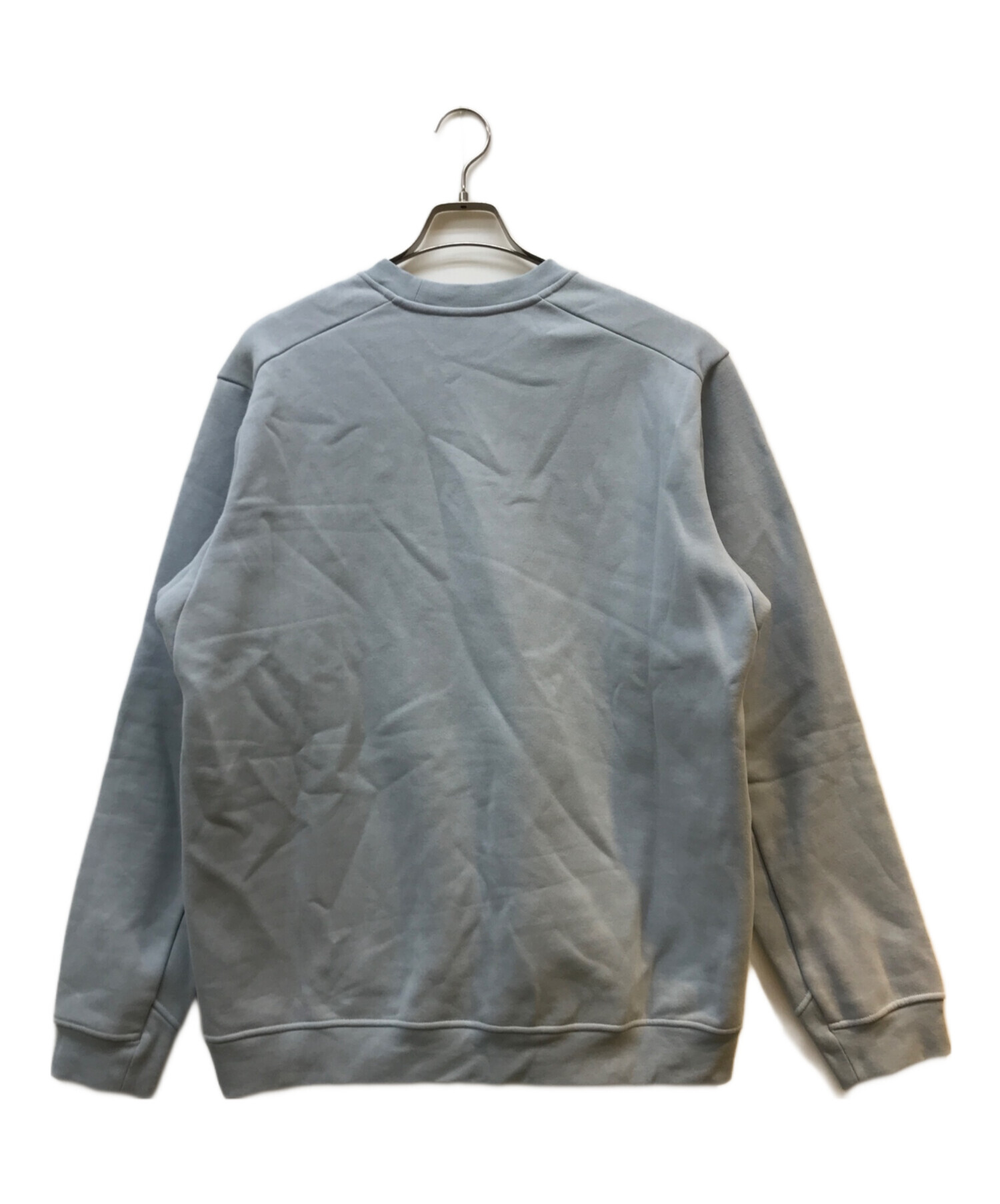 中古・古着通販】ARC'TERYX (アークテリクス) Emblem Fleece Crew Neck