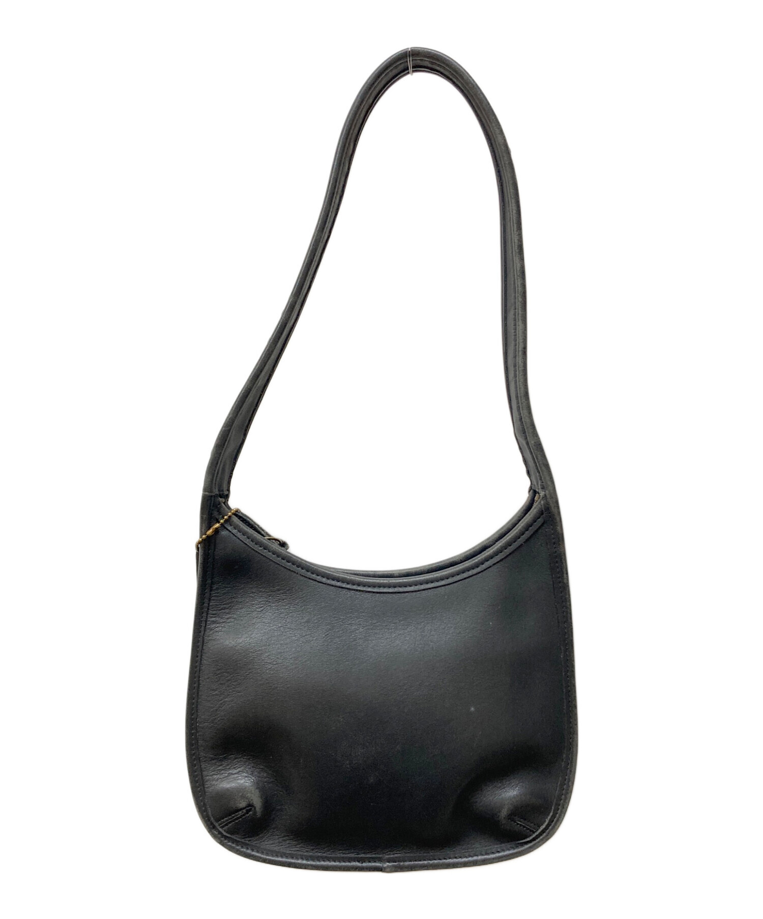 中古・古着通販】COACH (コーチ) エルゴ ワンショルダーバッグ