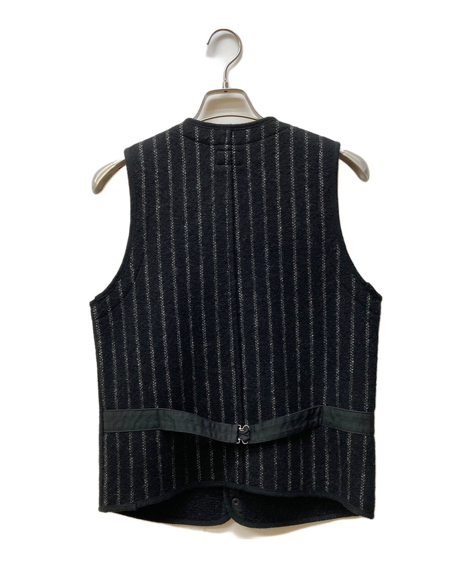 中古・古着通販】THE REAL McCOY'S (ザ・リアルマッコイズ) ビーチ