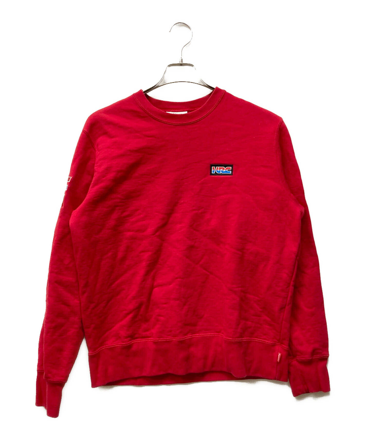 中古・古着通販】Supreme (シュプリーム) 19AW honda fox racing