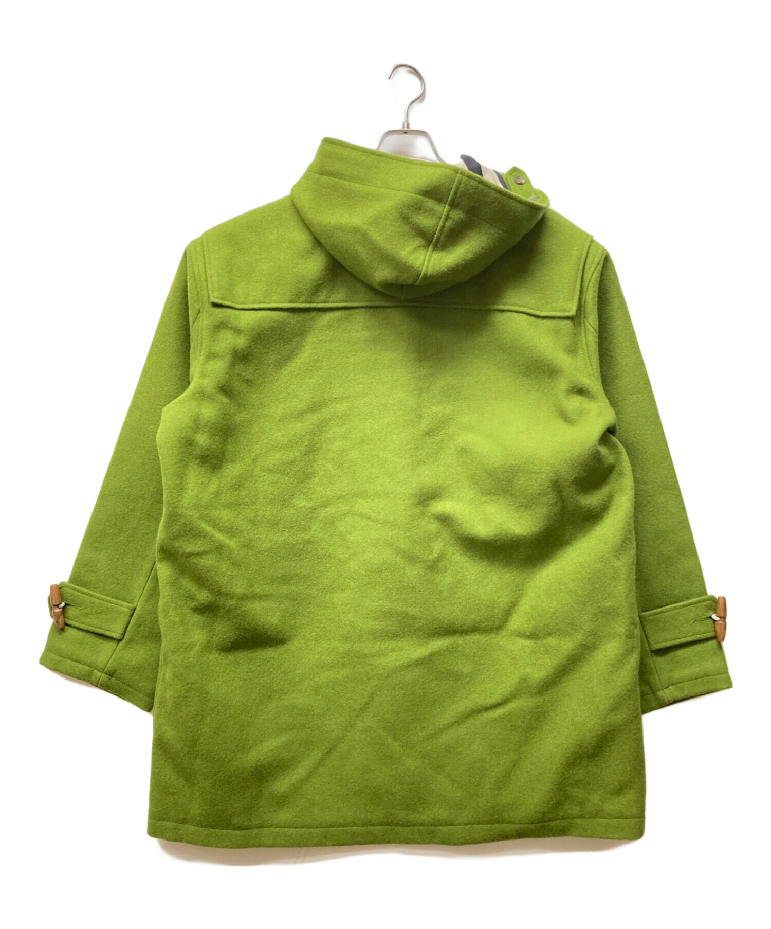 中古・古着通販】LEVI'S VINTAGE CLOTHING (リーバイス ビンテージ