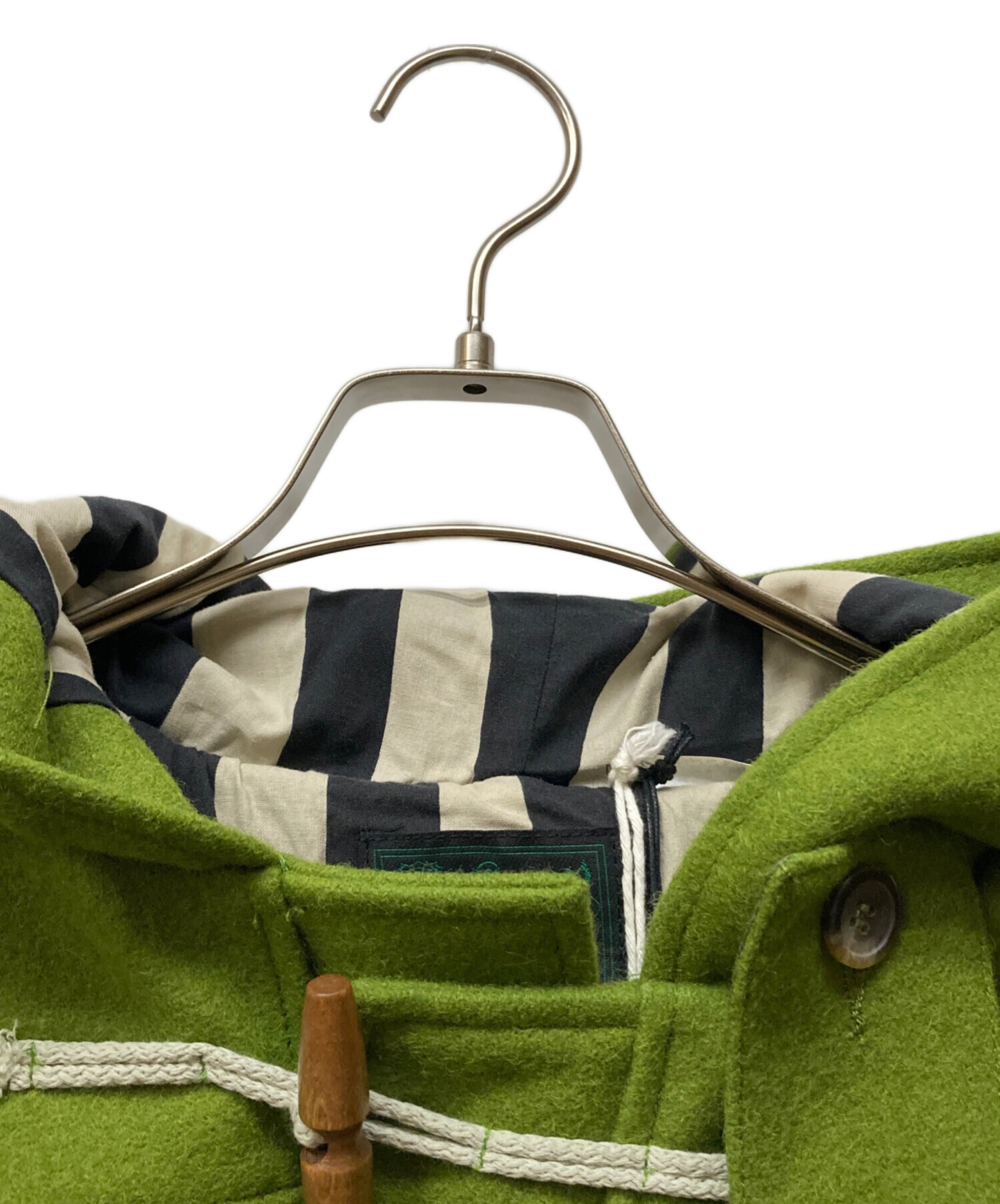 中古・古着通販】LEVI'S VINTAGE CLOTHING (リーバイス ビンテージ