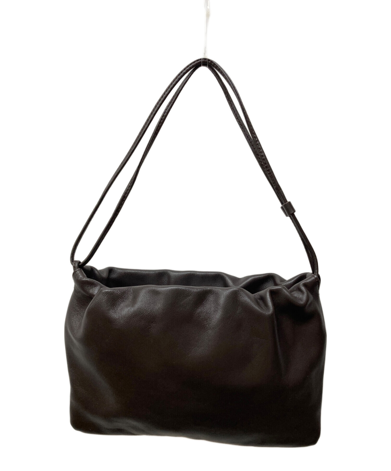 中古・古着通販】NOTHING WRITTEN (ナッシングリトゥン) Nella strap