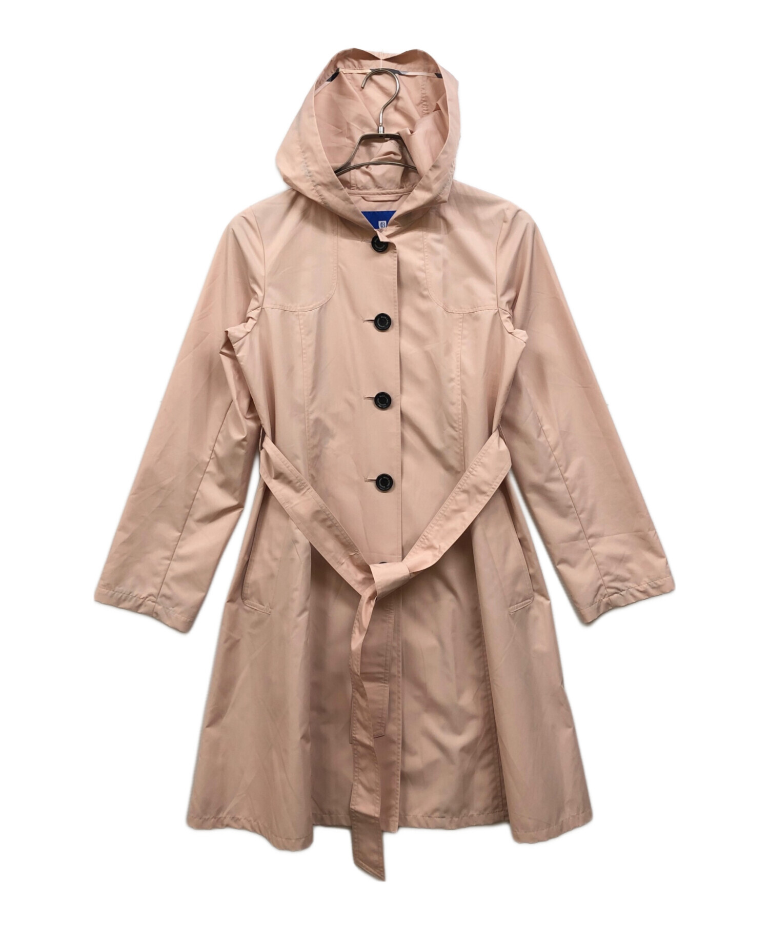 中古・古着通販】BLUE LABEL CRESTBRIDGE (ブルーレーベルクレスト