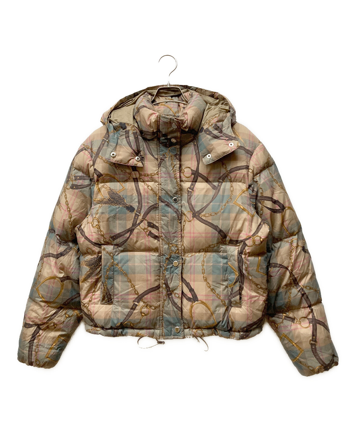 中古・古着通販】LAUREN RALPH LAUREN (ローレンラルフローレン) 馬具