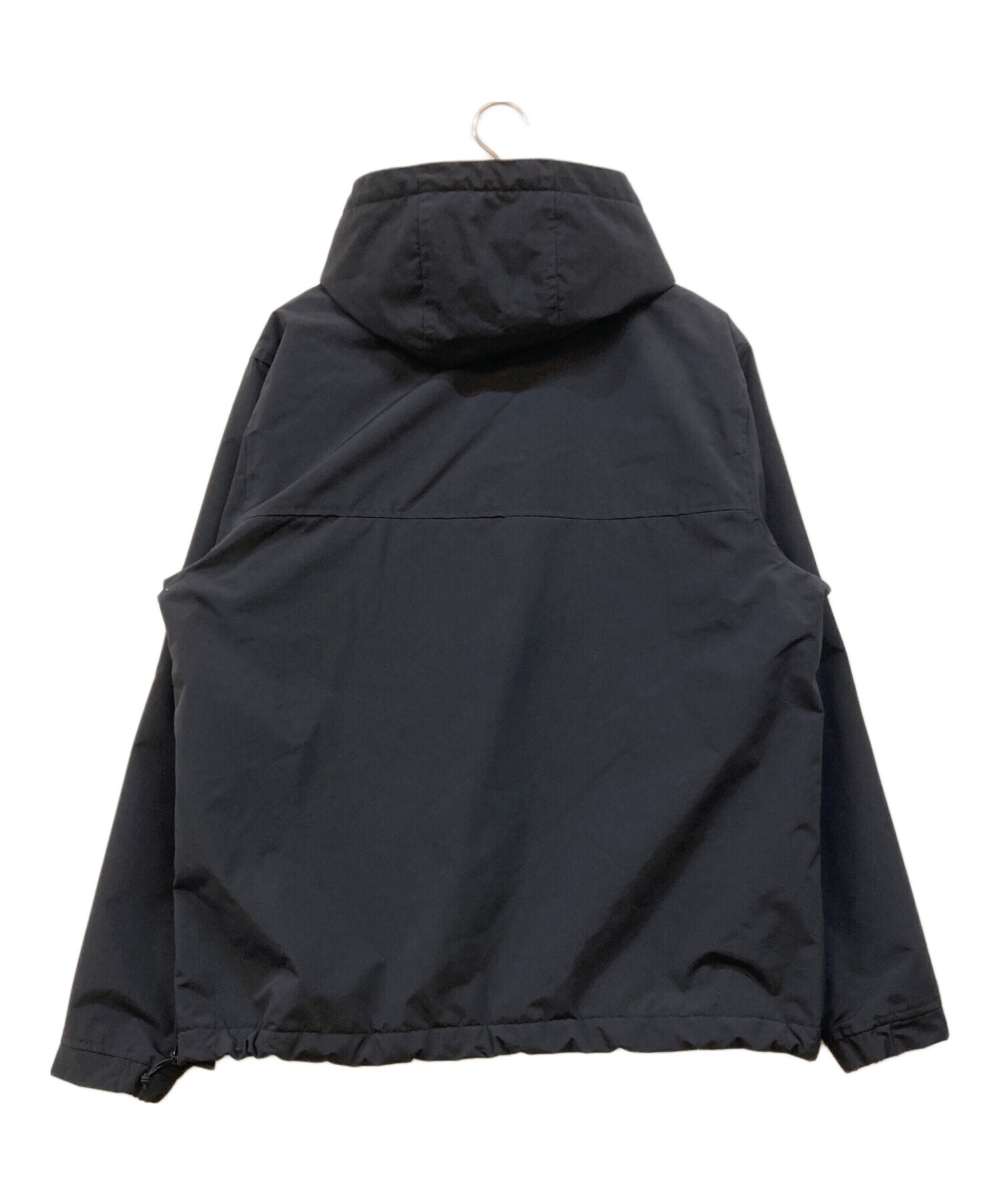 中古・古着通販】CARHARTT WIP (カーハートダブリューアイピー) NIMBUS