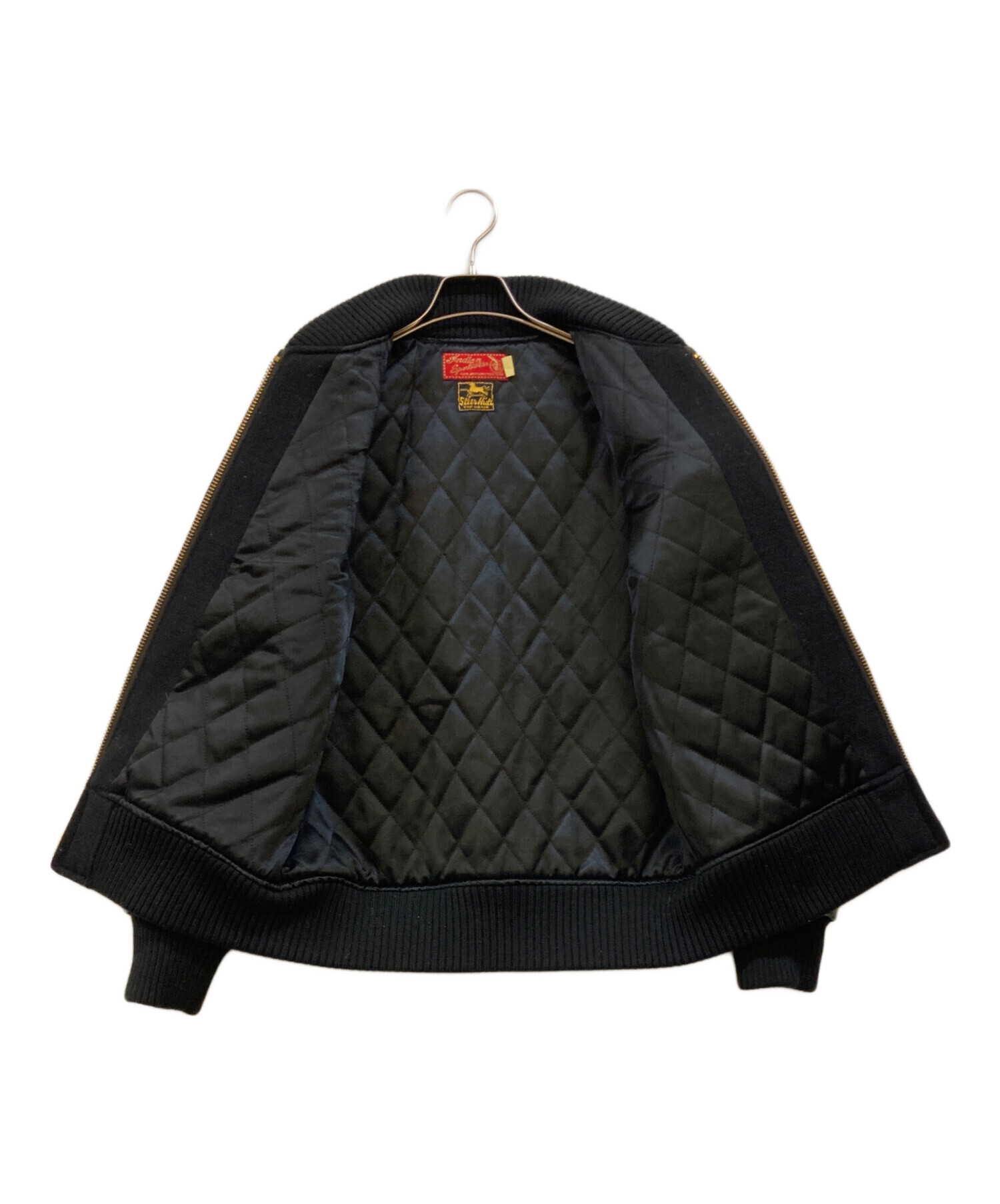 中古・古着通販】INDIAN MOTORCYCLE (インディアンモーターサイクル