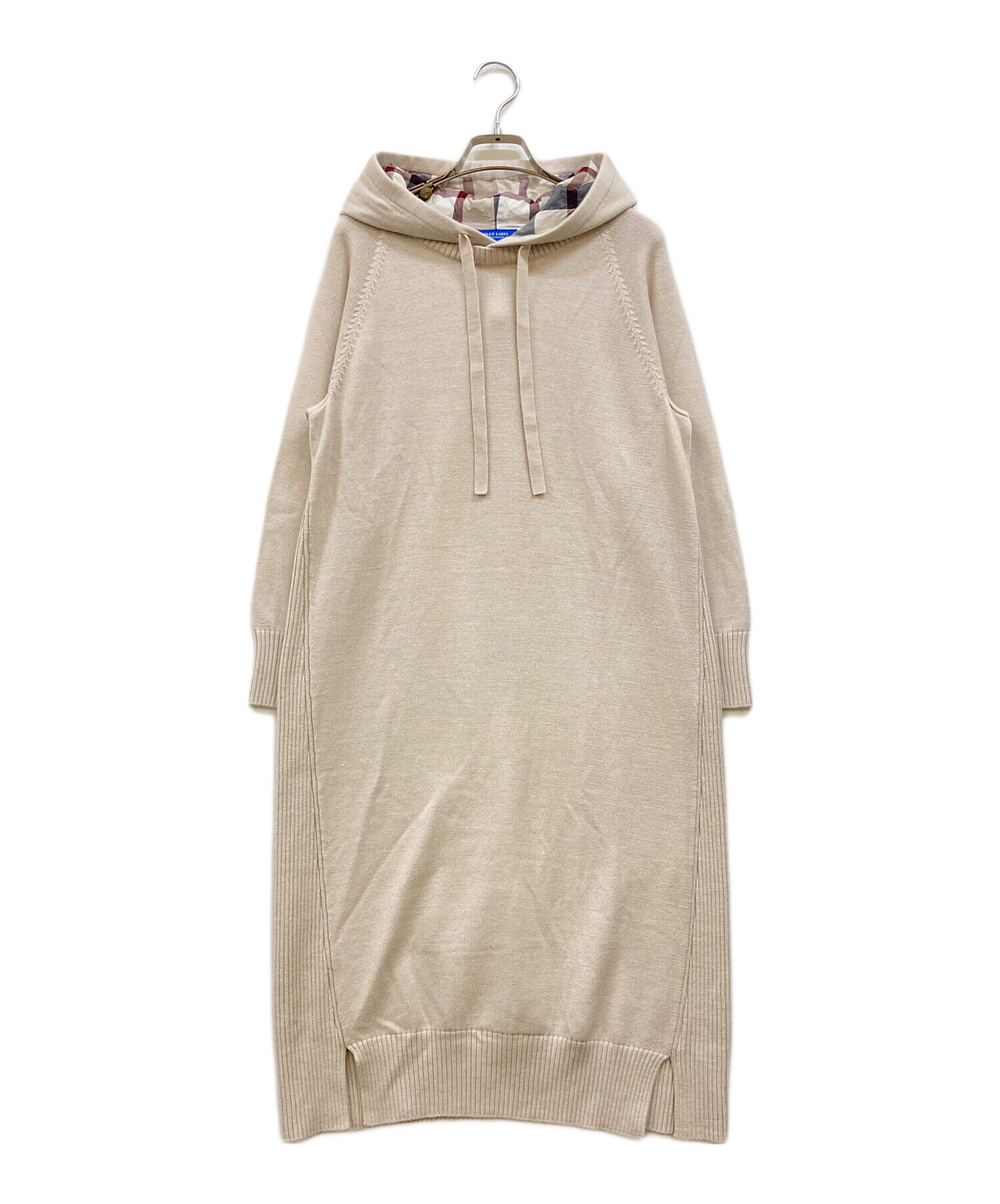 中古・古着通販】BLUE LABEL CRESTBRIDGE (ブルーレーベルクレスト