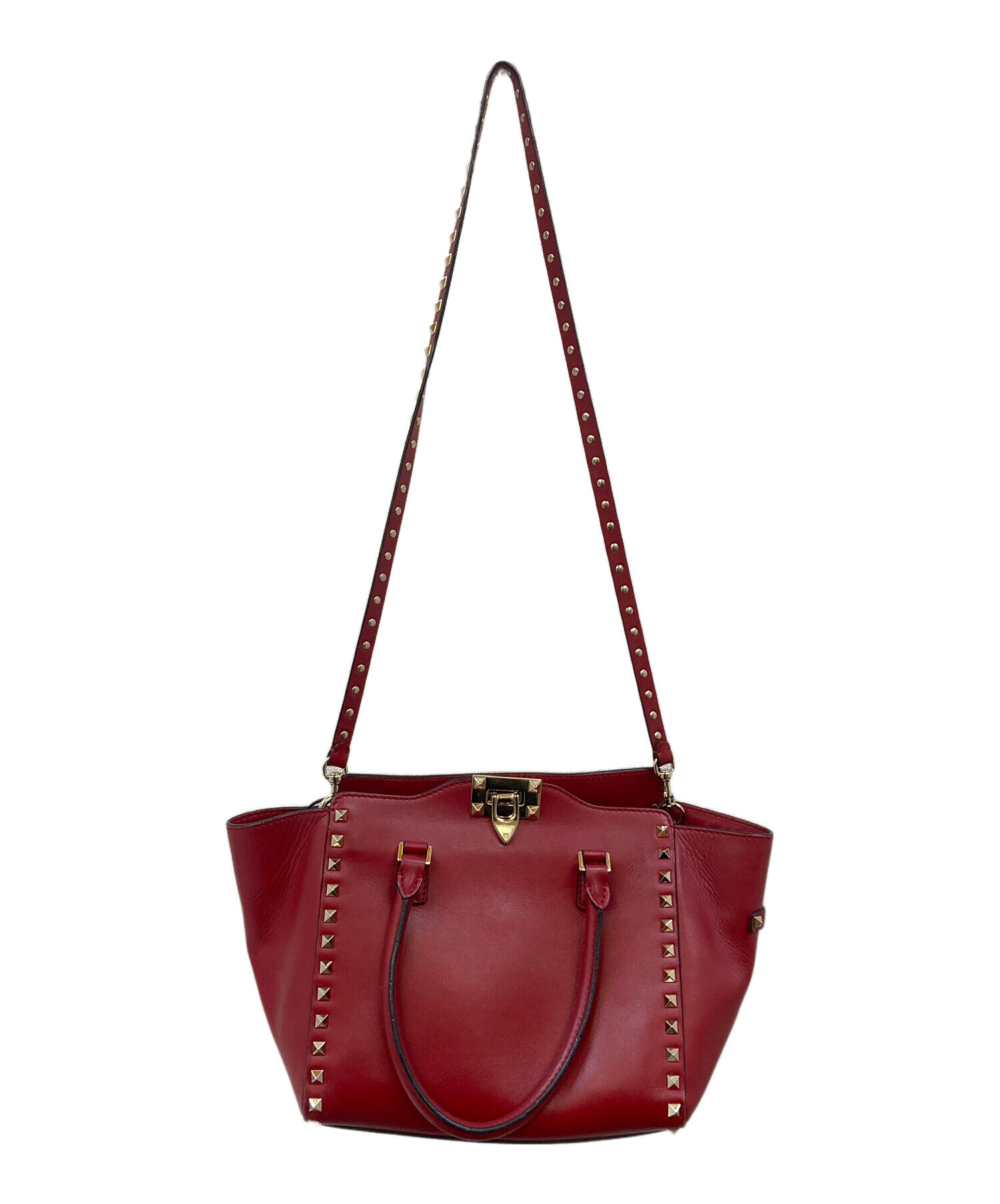 中古・古着通販】VALENTINO GARAVANI (ヴァレンティノ・ガラヴァーニ