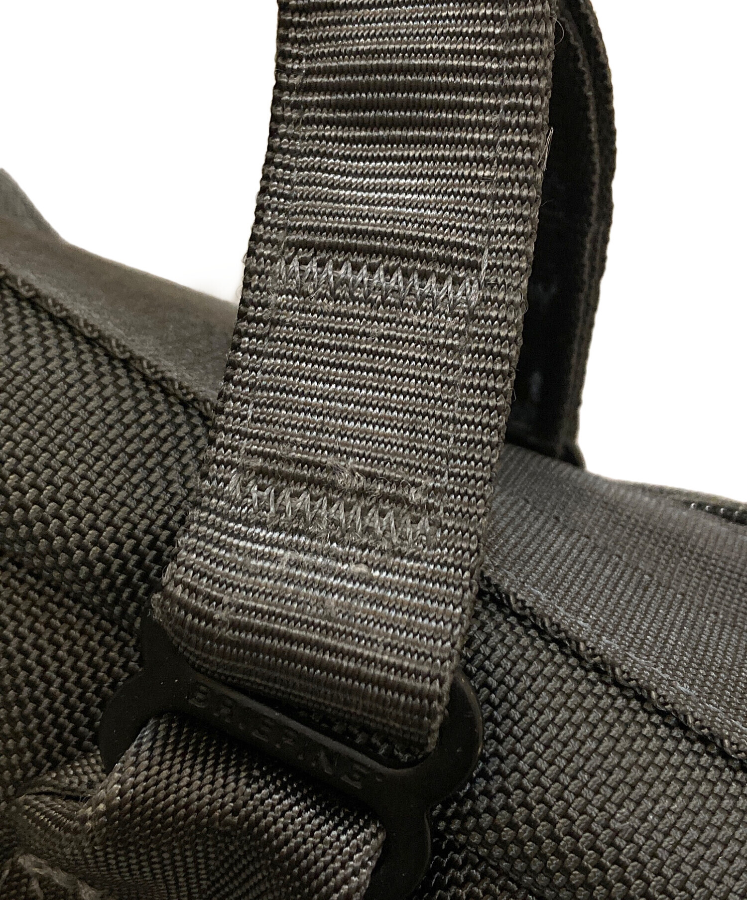 中古・古着通販】BRIEFING (ブリーフィング) TOMORROW LAND