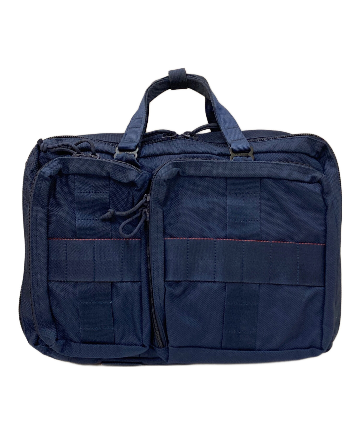 中古・古着通販】BRIEFING (ブリーフィング) BEAMS PLUS (ビームス