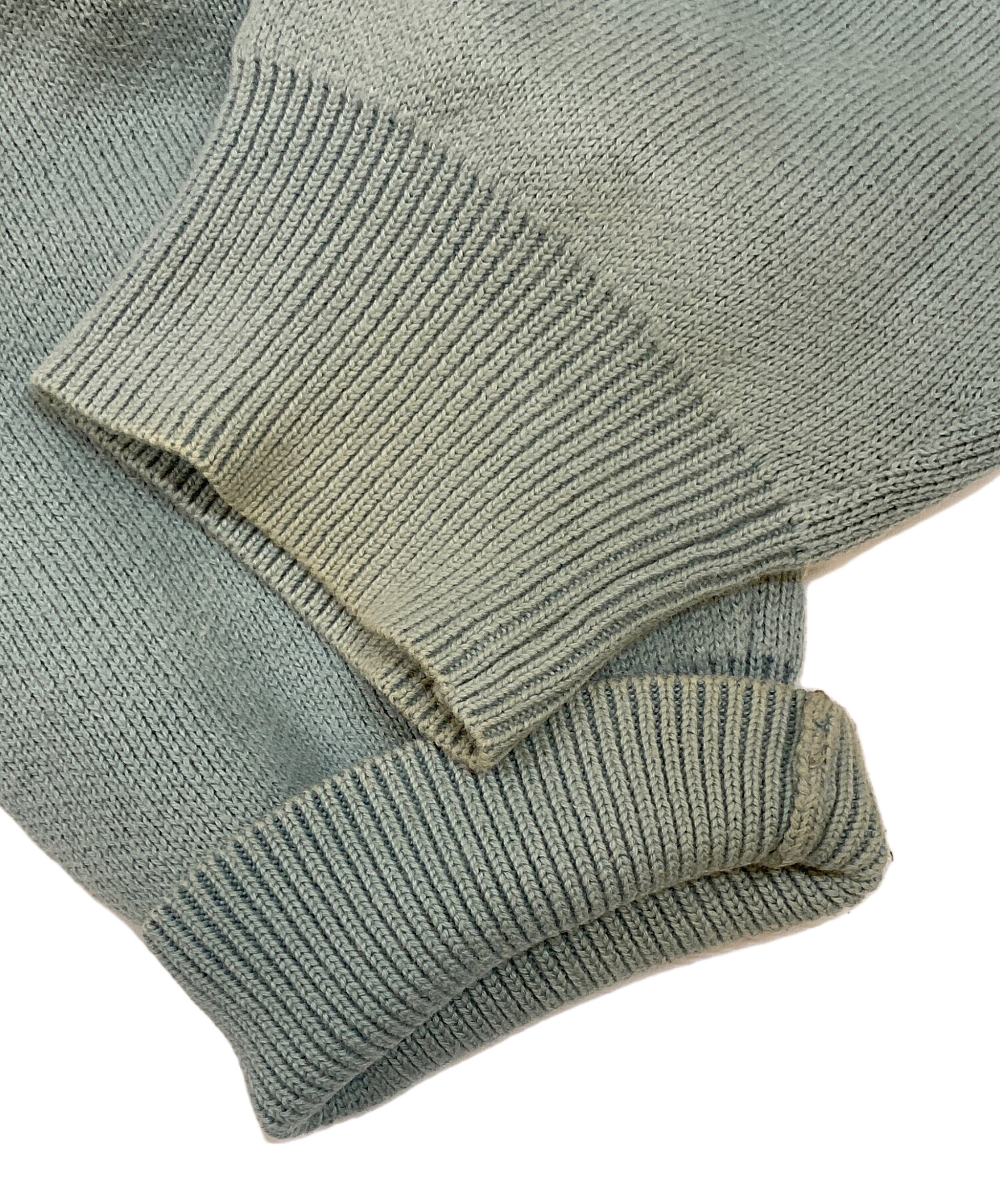 中古・古着通販】SUPREME (シュプリーム) Hysteric Glamour