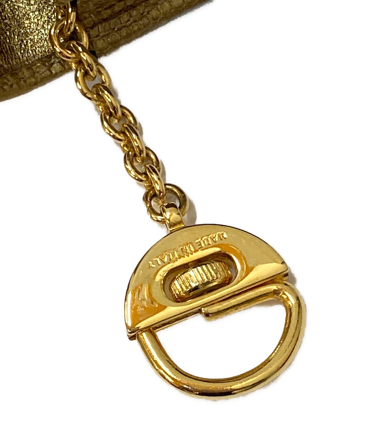 中古・古着通販】Salvatore Ferragamo (サルヴァトーレ フェラガモ