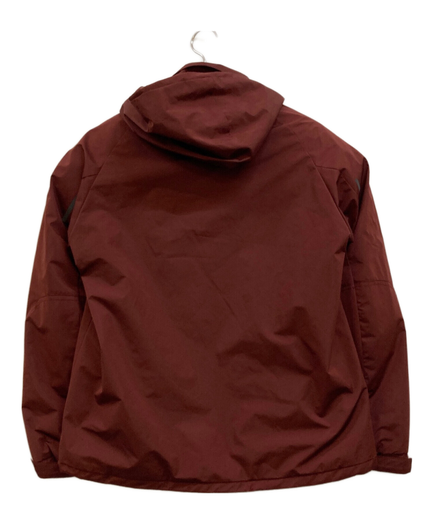 中古・古着通販】AVIREX (アヴィレックス) HONDA (ホンダ) エク