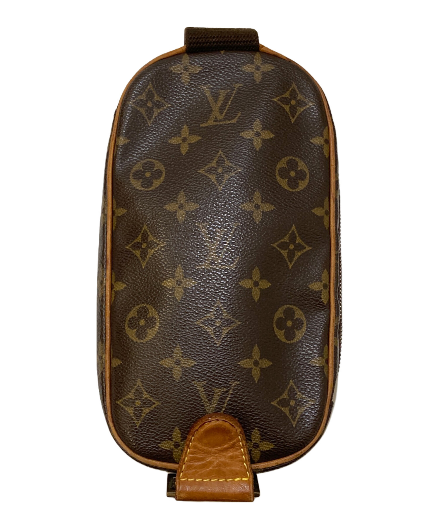 中古・古着通販】LOUIS VUITTON (ルイ ヴィトン) モノグラム