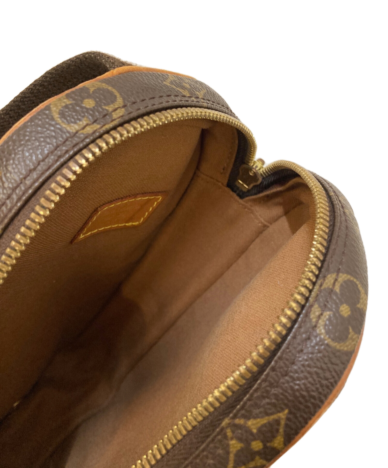 中古・古着通販】LOUIS VUITTON (ルイ ヴィトン) モノグラム