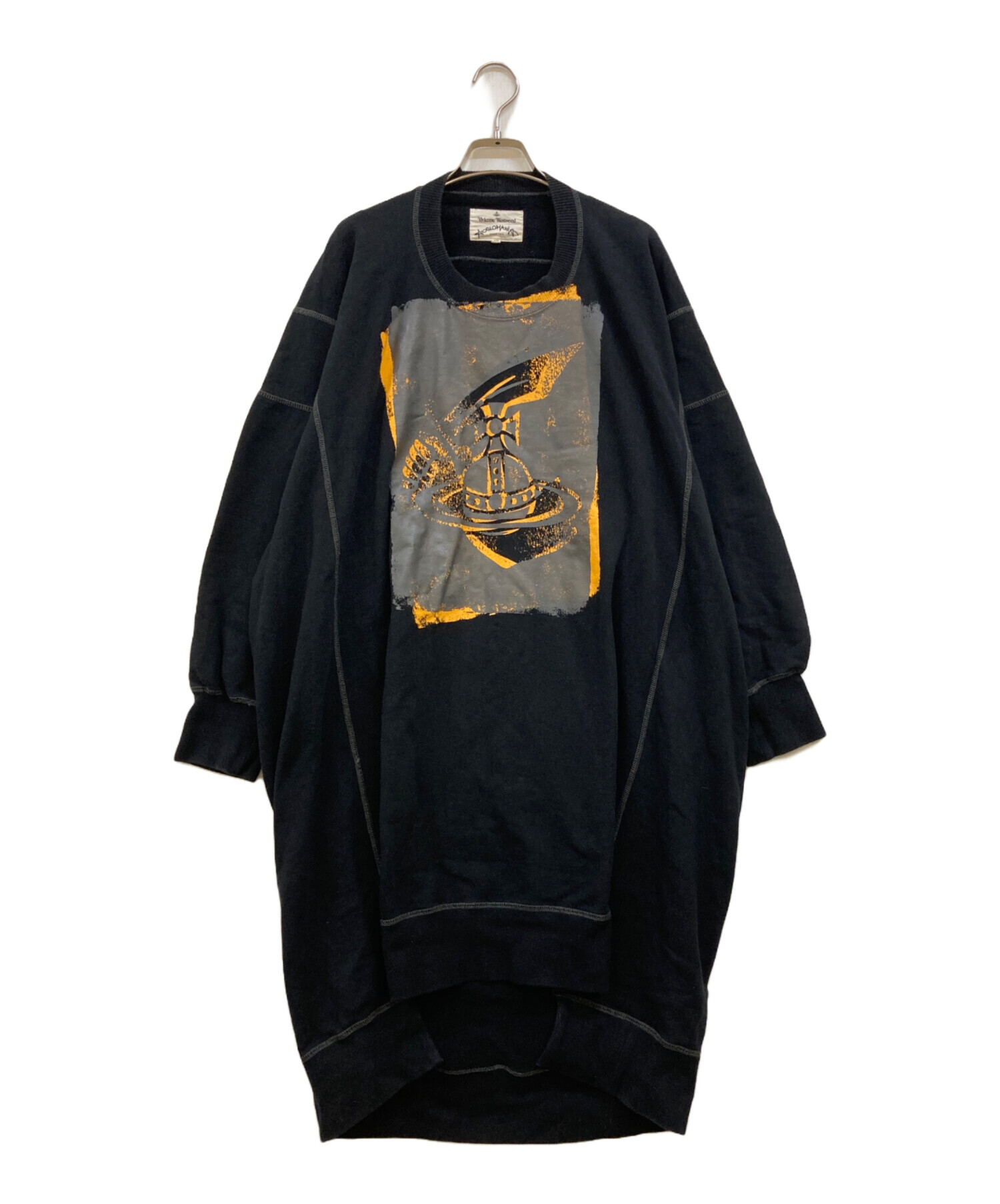 中古・古着通販】Vivienne Westwood ANGLOMANIA (ヴィヴィアンウエスト