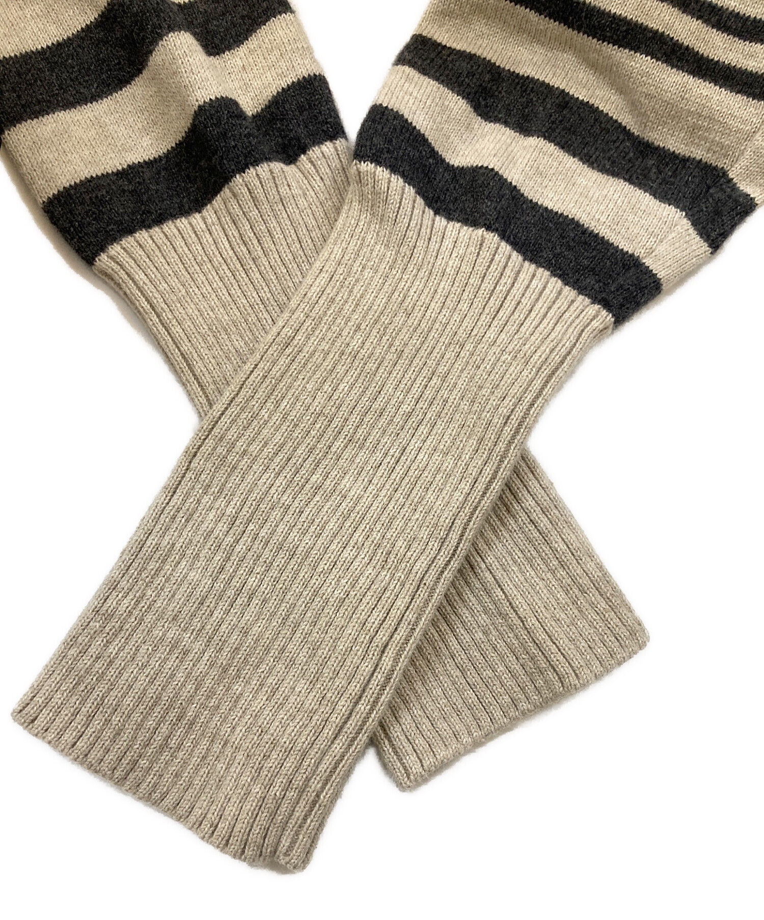 中古・古着通販】Vivienne Westwood RED LABEL (ヴィヴィアンウエスト