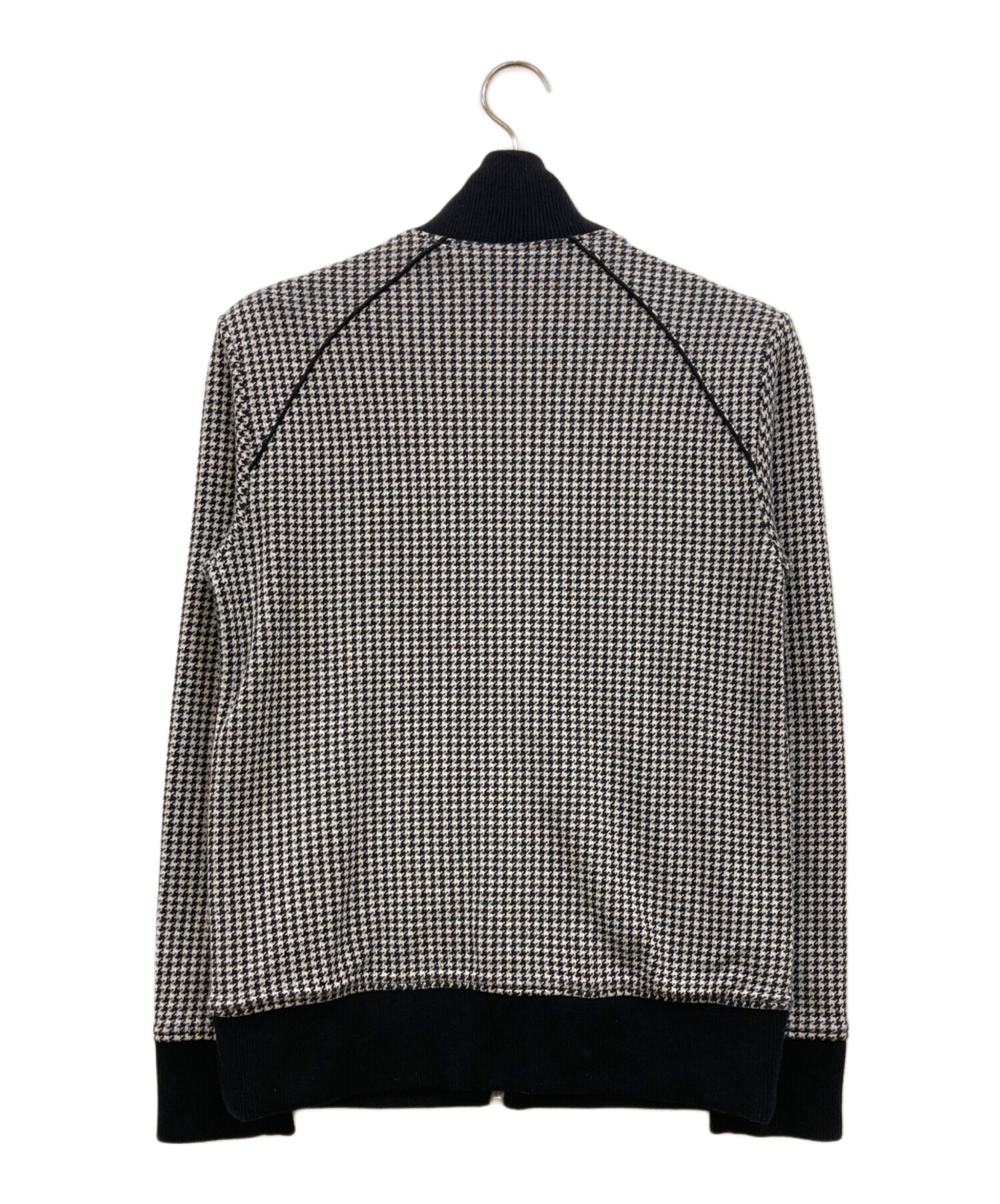 中古・古着通販】BURBERRY BLACK LABEL (バーバリーブラックレーベル