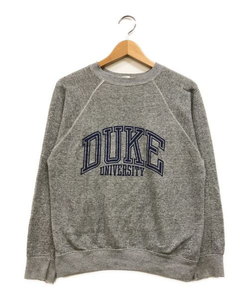 中古・古着通販】ArteX (アルテックス) 70s～80s ラグランスウェット