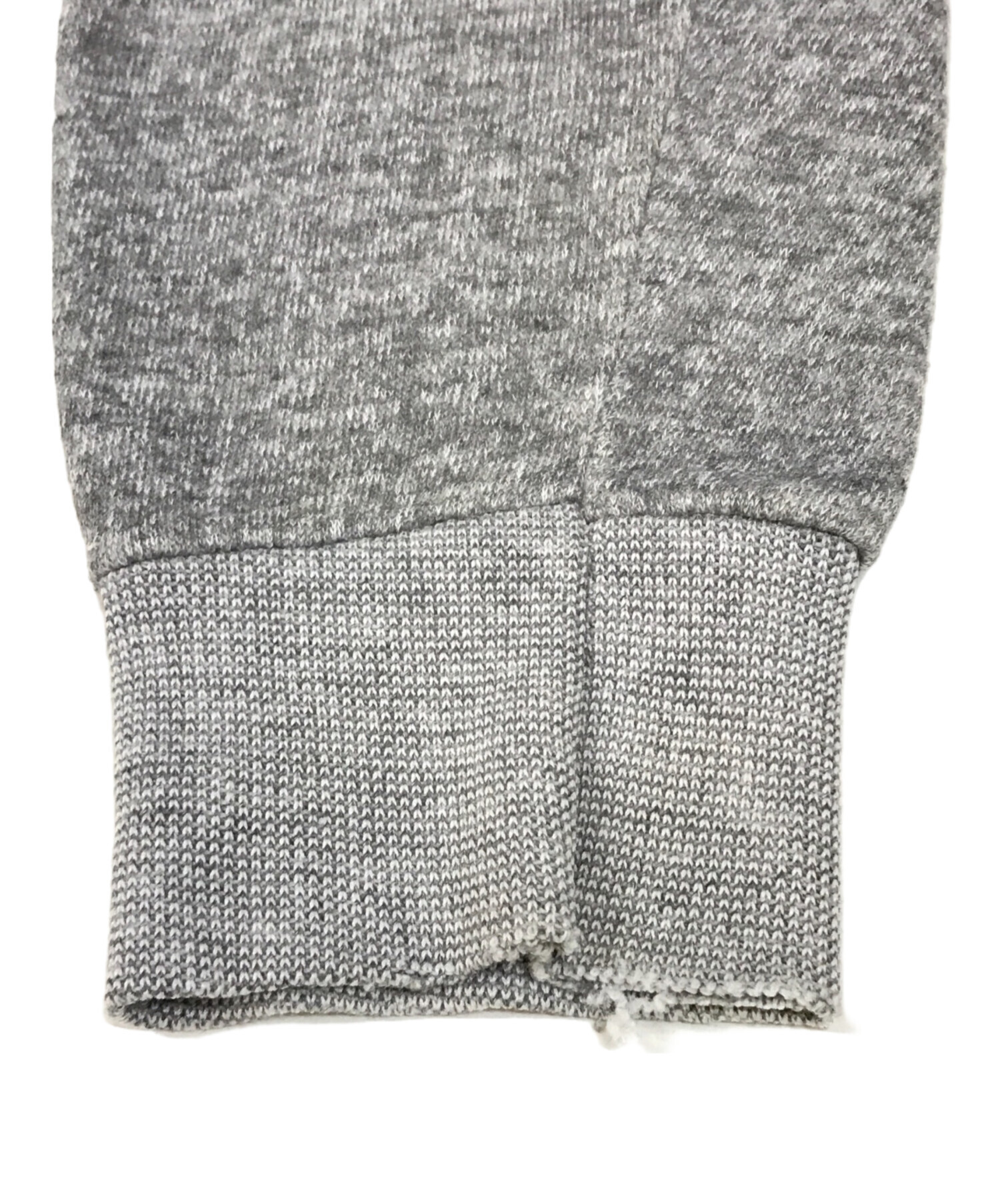 中古・古着通販】ArteX (アルテックス) 70s～80s ラグランスウェット