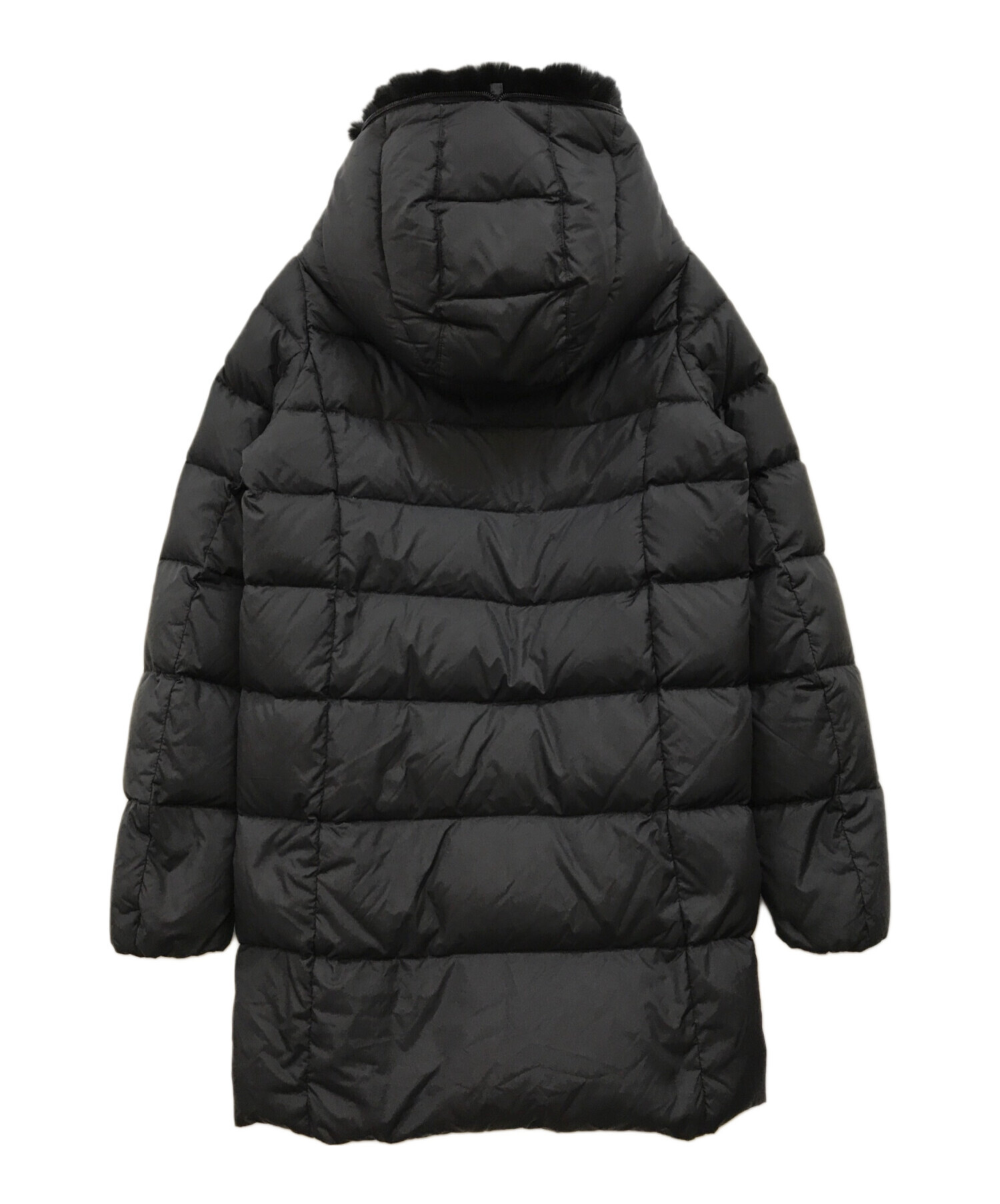 中古・古着通販】DUVETICA (デュベティカ) CARYSDUE カリスドゥエ