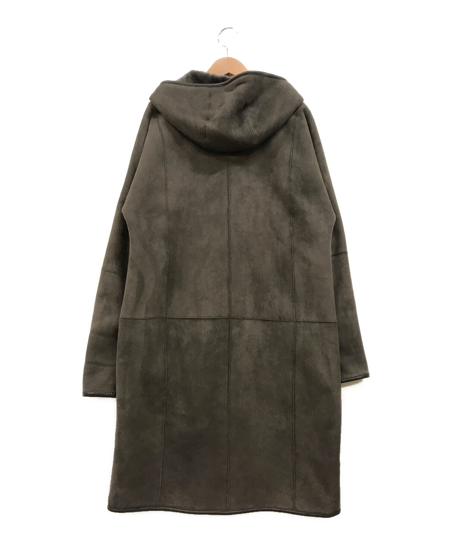 中古・古着通販】NORTH BEACH LEATHER (ノースビーチレザー) レザー