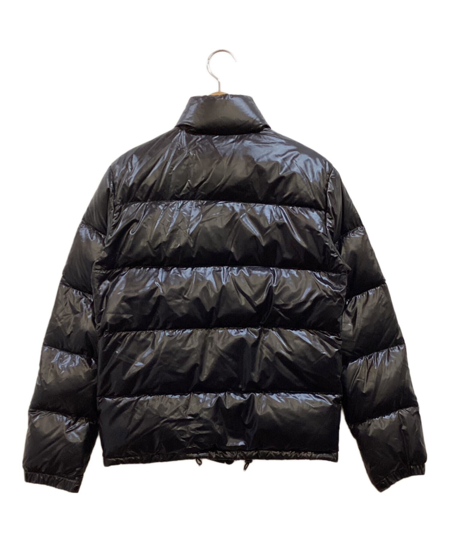 中古・古着通販】MONCLER (モンクレール) エベレスト ダウンジャケット