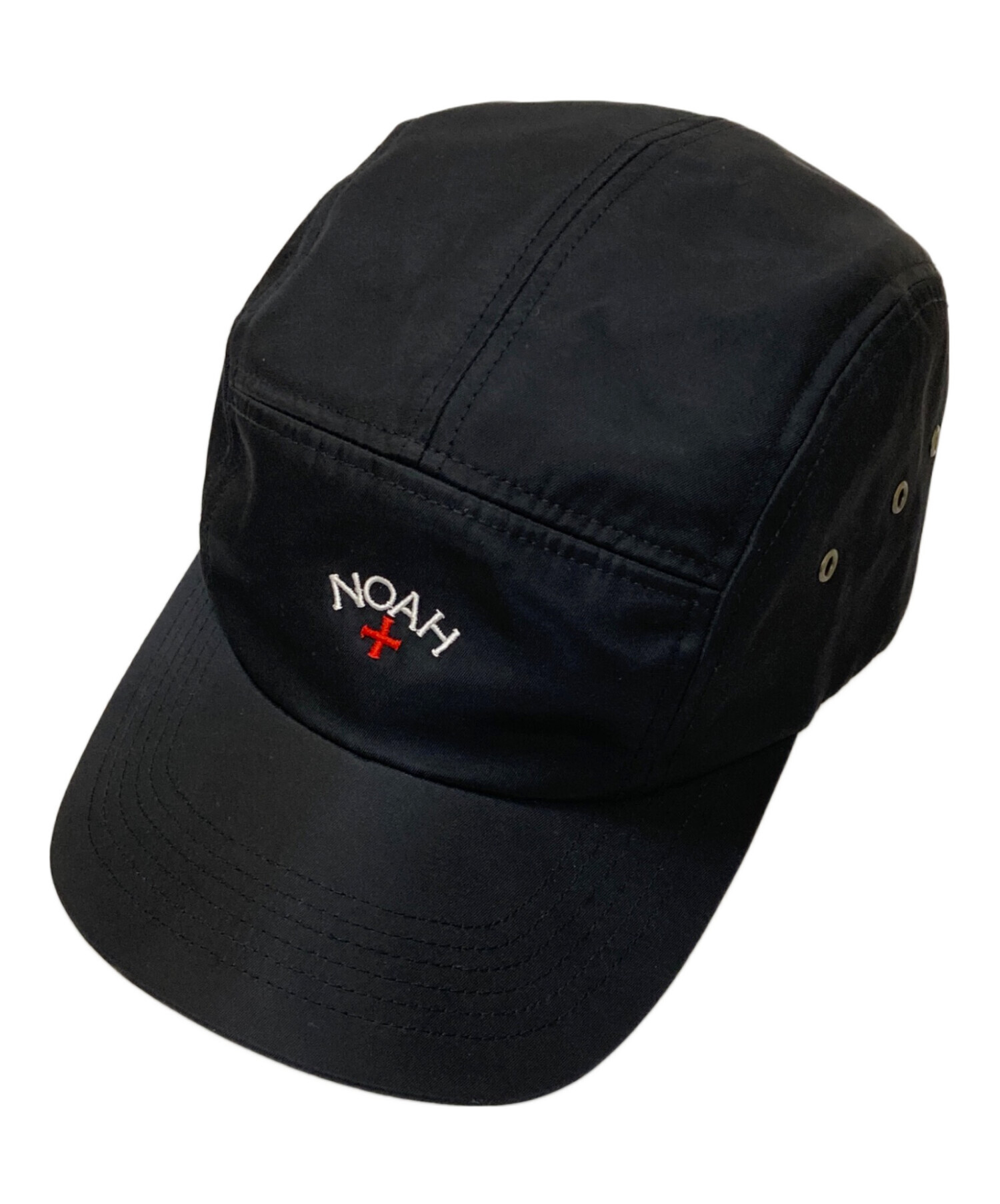 中古・古着通販】Noah (ノア) ジェットキャップ｜ブランド・古着通販