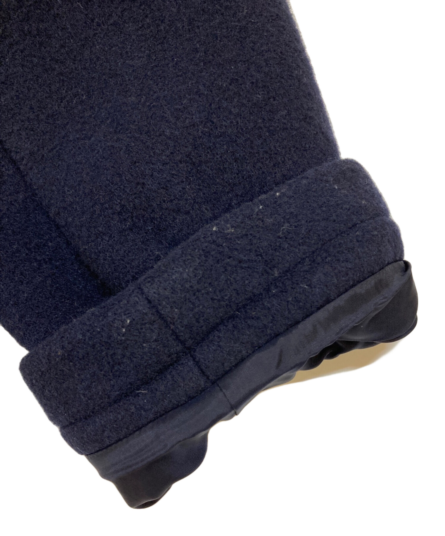 中古・古着通販】BROOKS BROTHERS (ブルックスブラザーズ) 裏地