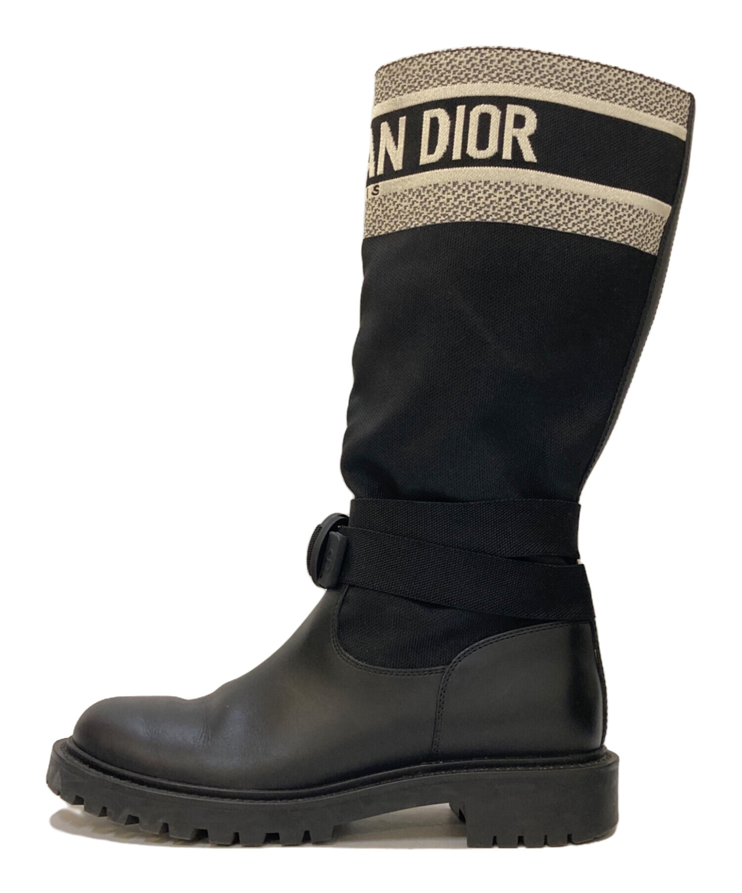 中古・古着通販】Christian Dior (クリスチャン ディオール) D-Major