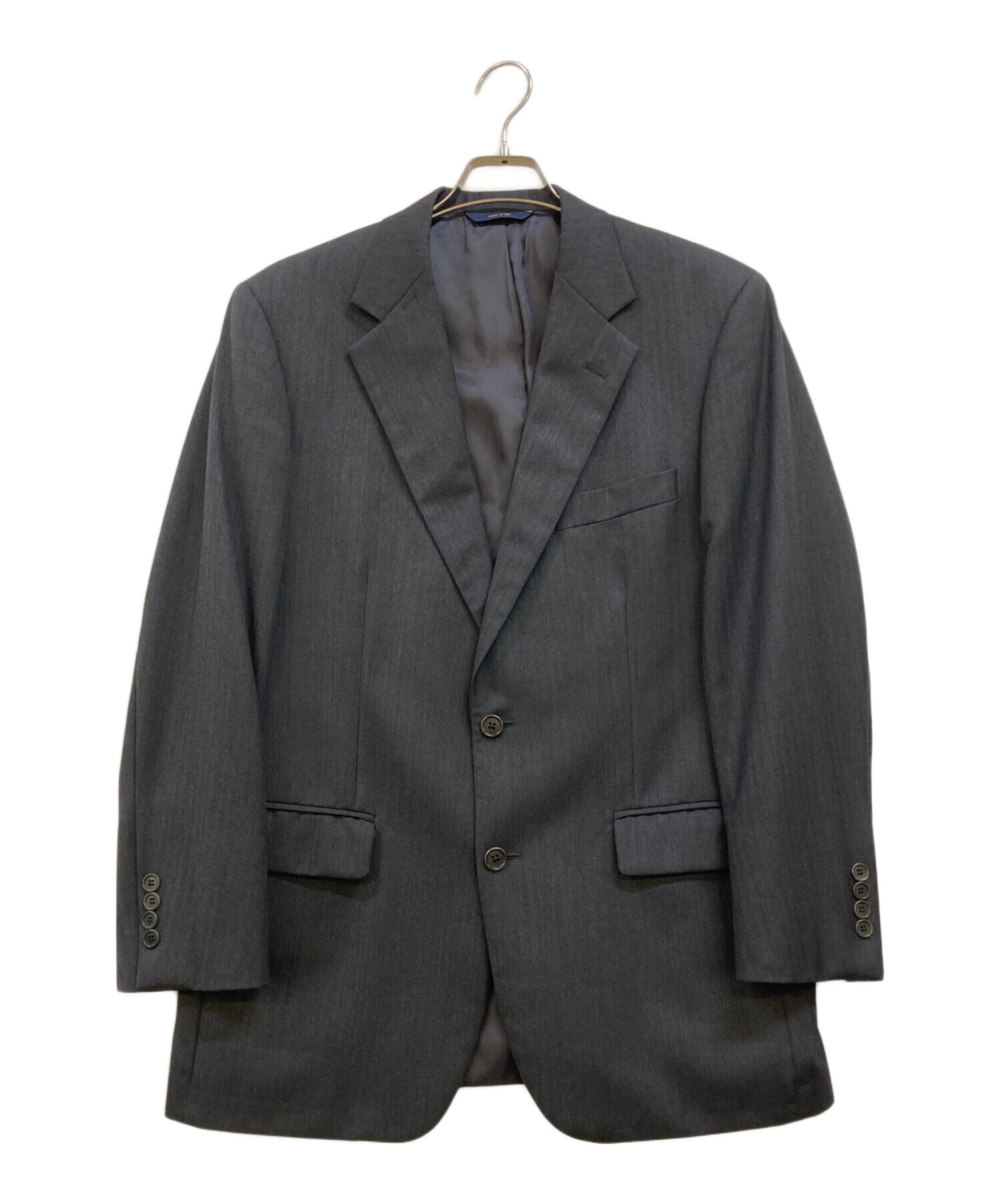 中古・古着通販】BROOKS BROTHERS (ブルックスブラザーズ) USA製