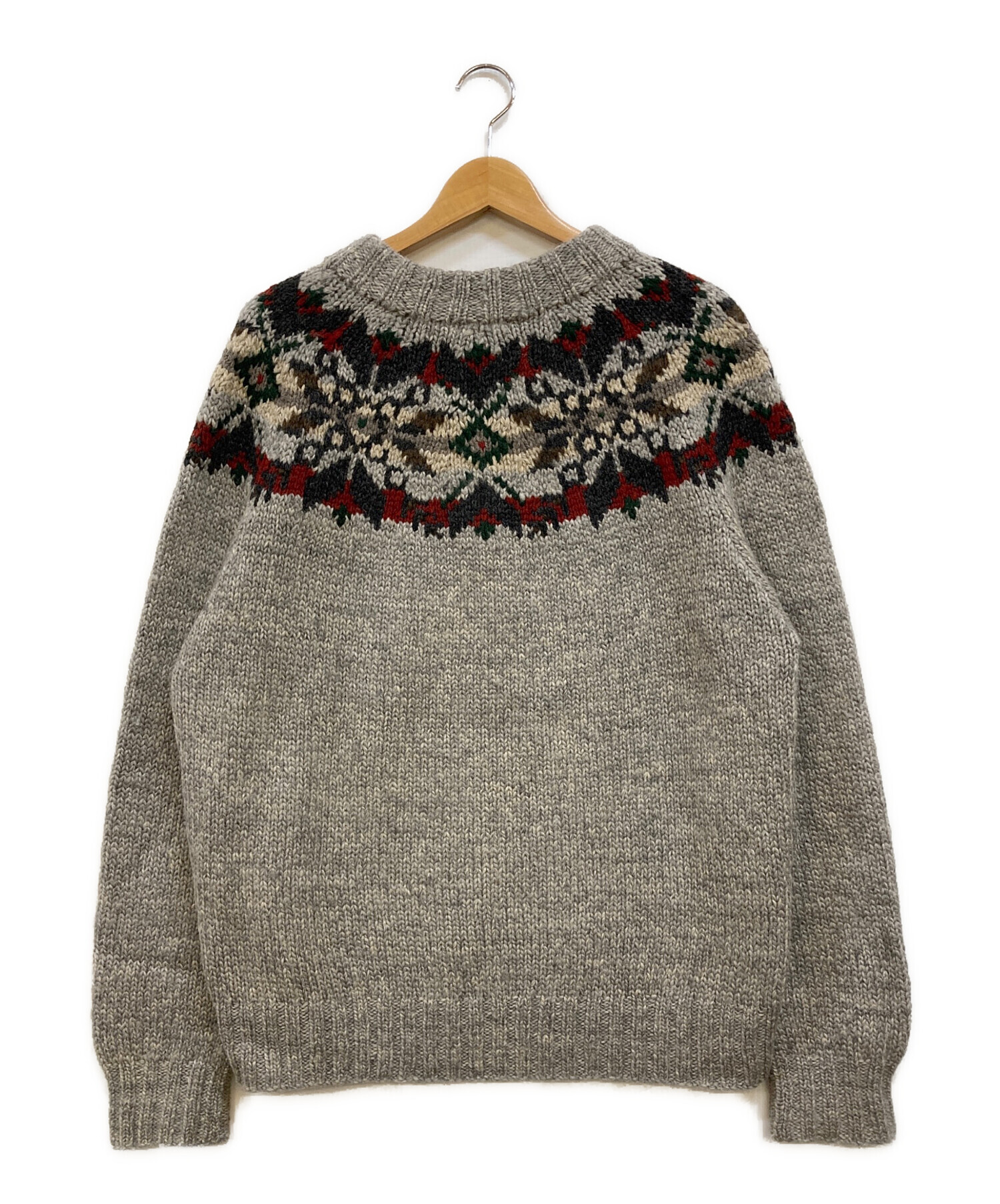 中古・古着通販】POLO RALPH LAUREN (ポロ・ラルフローレン) 90's