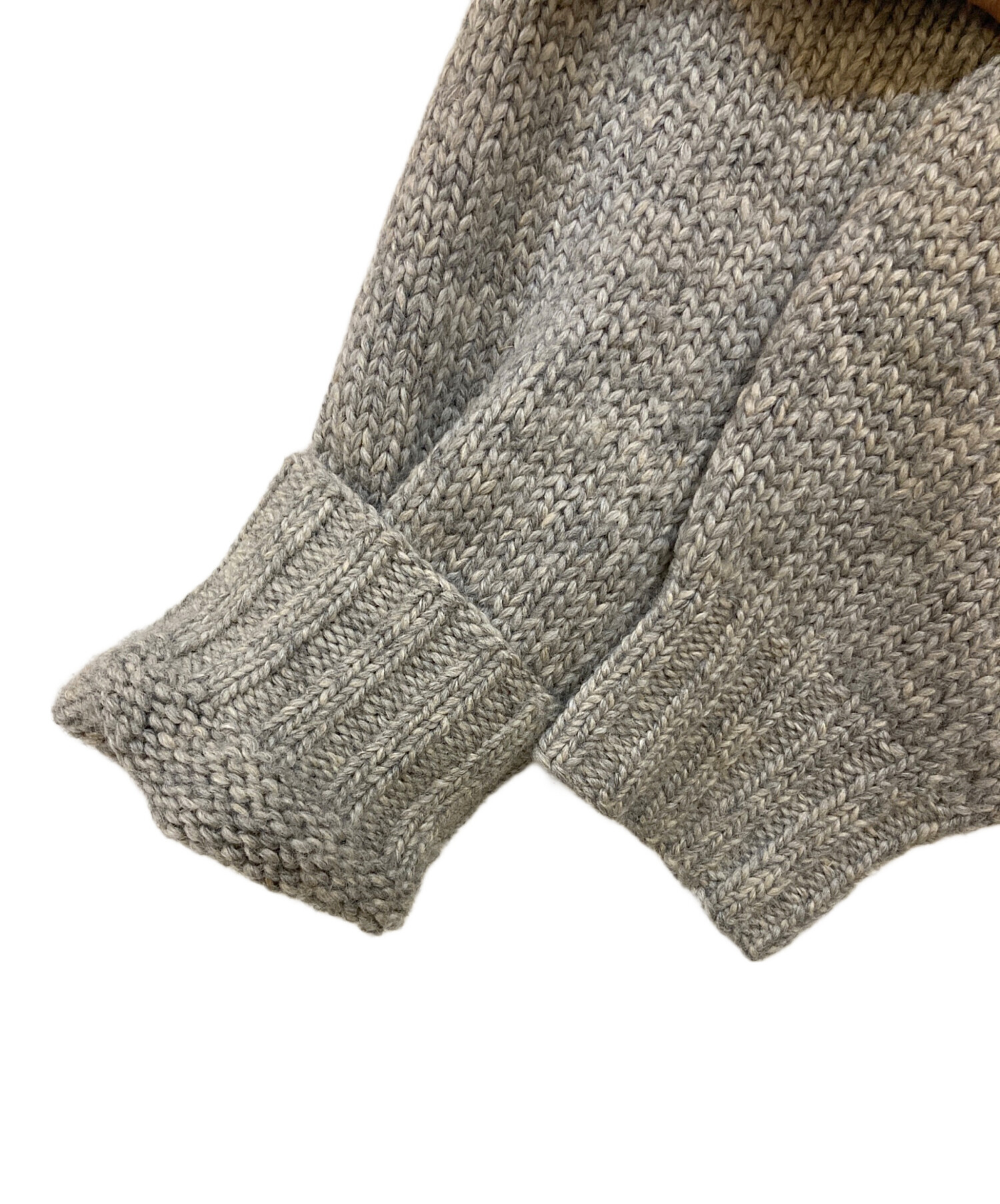 中古・古着通販】POLO RALPH LAUREN (ポロ・ラルフローレン) 90's