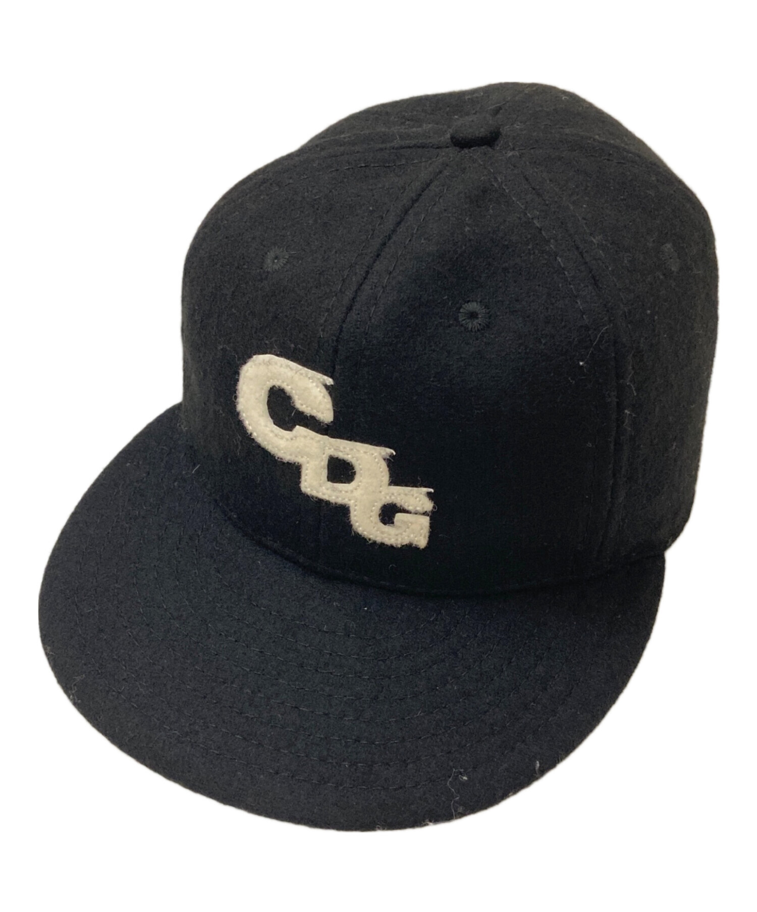 中古・古着通販】CDG COMME des GARCONS (シーディージー