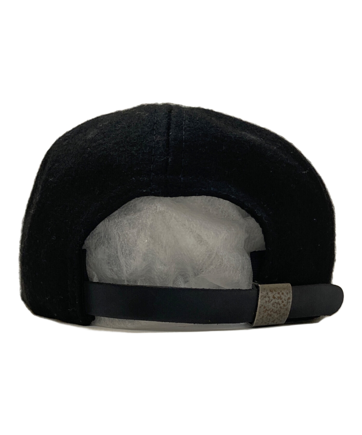 中古・古着通販】CDG COMME des GARCONS (シーディージー