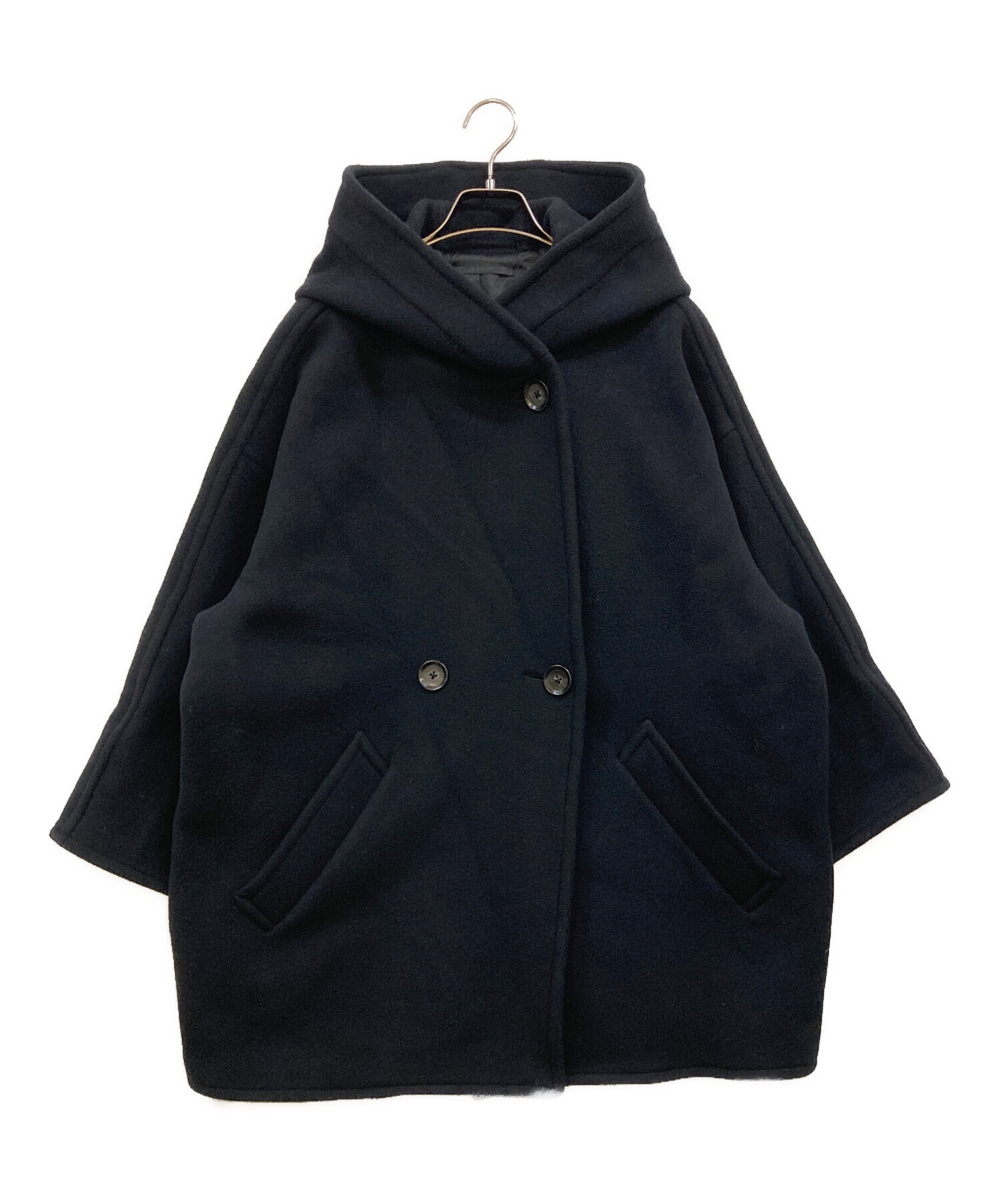 中古・古着通販】AP STUDIO (エーピーストゥディオ) ライトモッサ