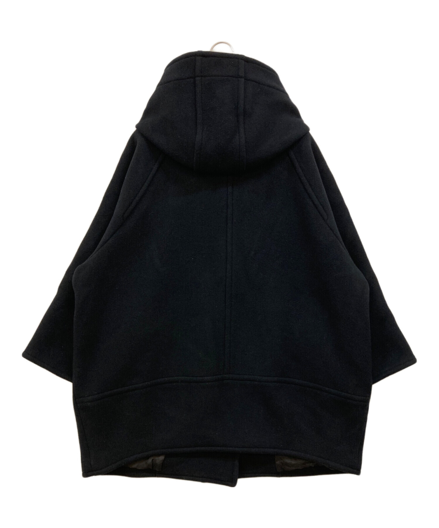 中古・古着通販】AP STUDIO (エーピーストゥディオ) ライトモッサ