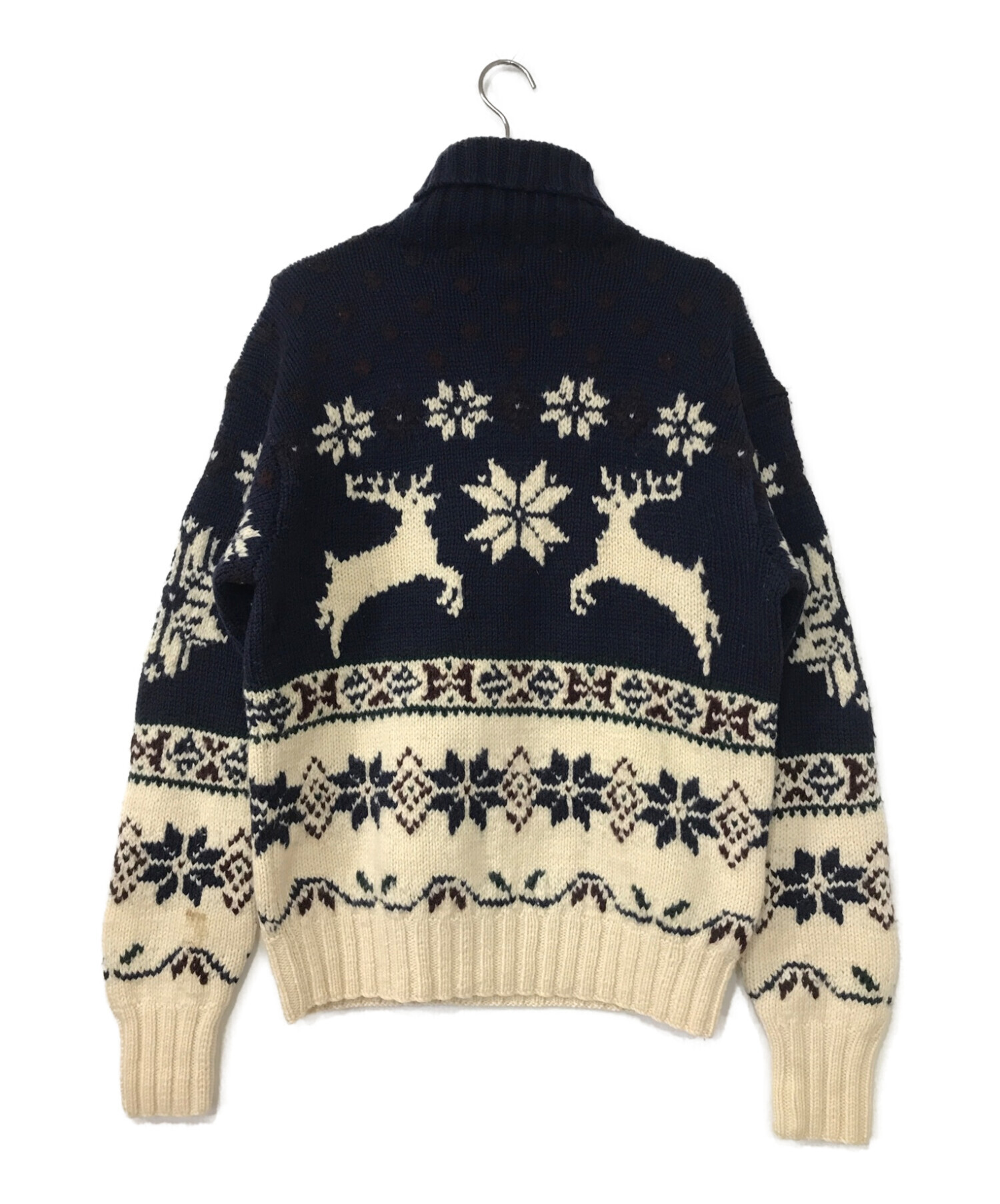 中古・古着通販】POLO RALPH LAUREN (ポロ・ラルフローレン